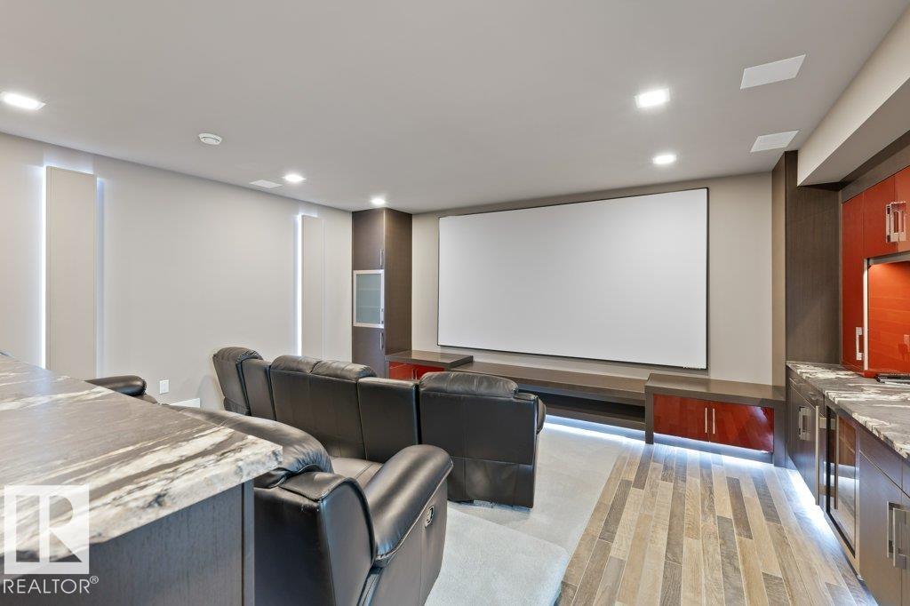 Photo 10 at 247 - 25122 Sturgeon Road, River's Gate, Rural Sturgeon County