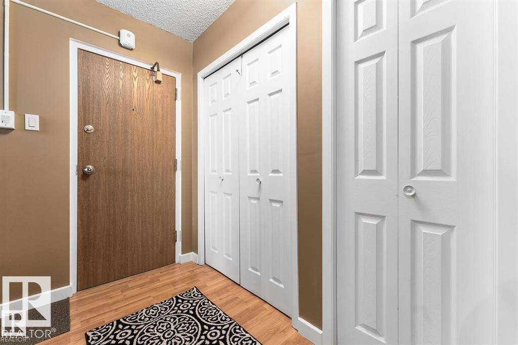 Picture for #701 10155 114 ST NW