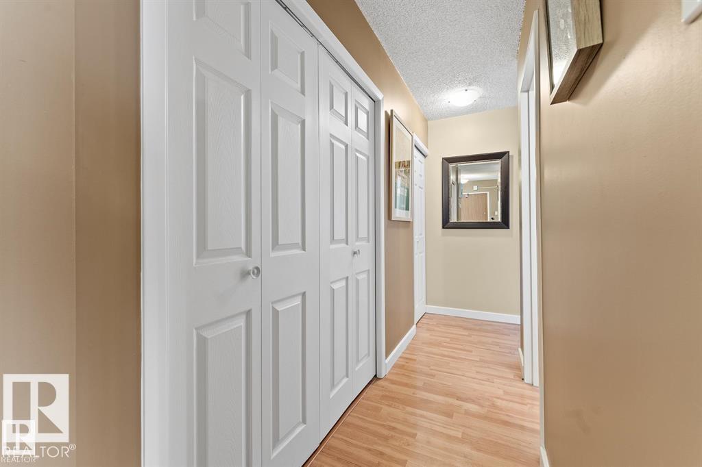 Picture for #701 10155 114 ST NW