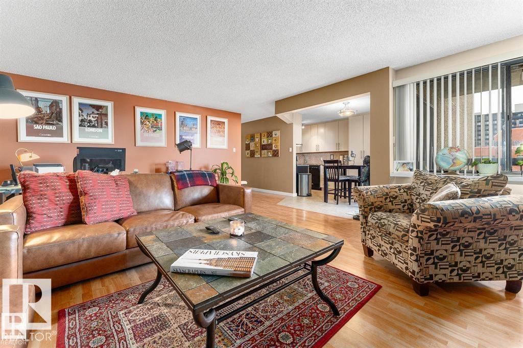 Picture for #701 10155 114 ST NW