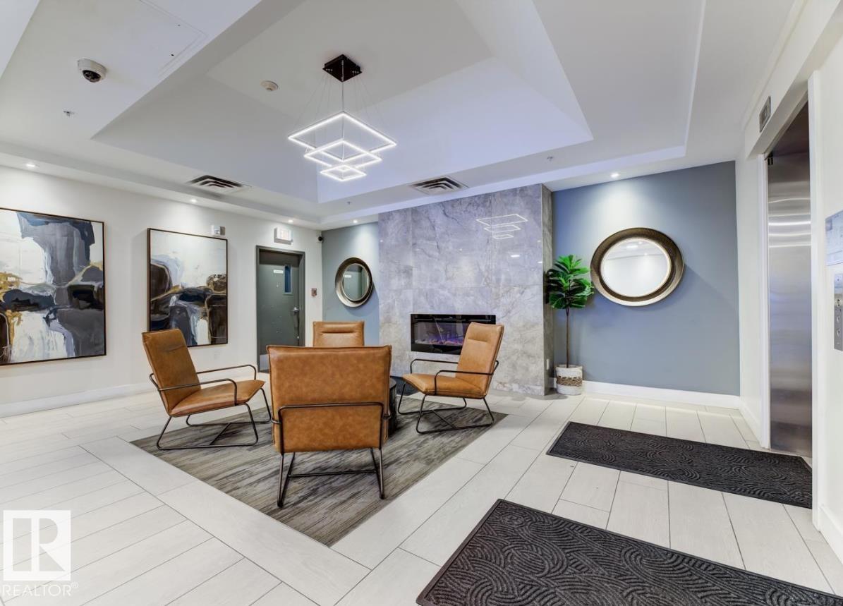 Picture for #1402 10909 103 AV NW