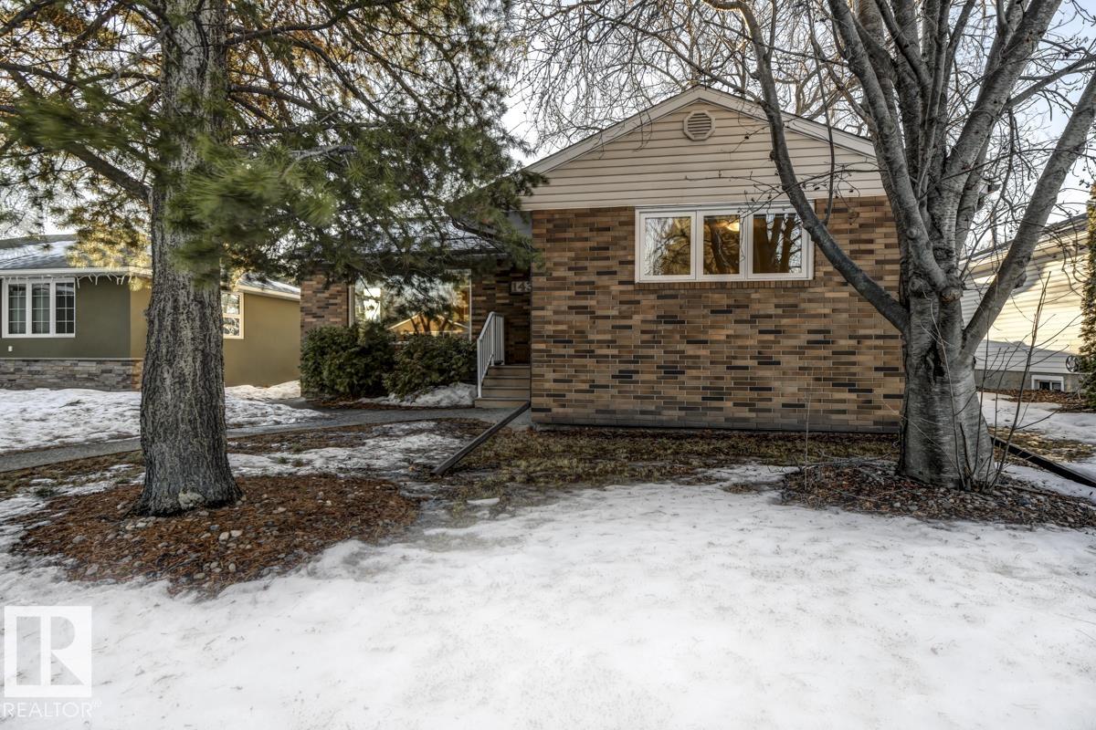 Picture for 14343 92A AV NW