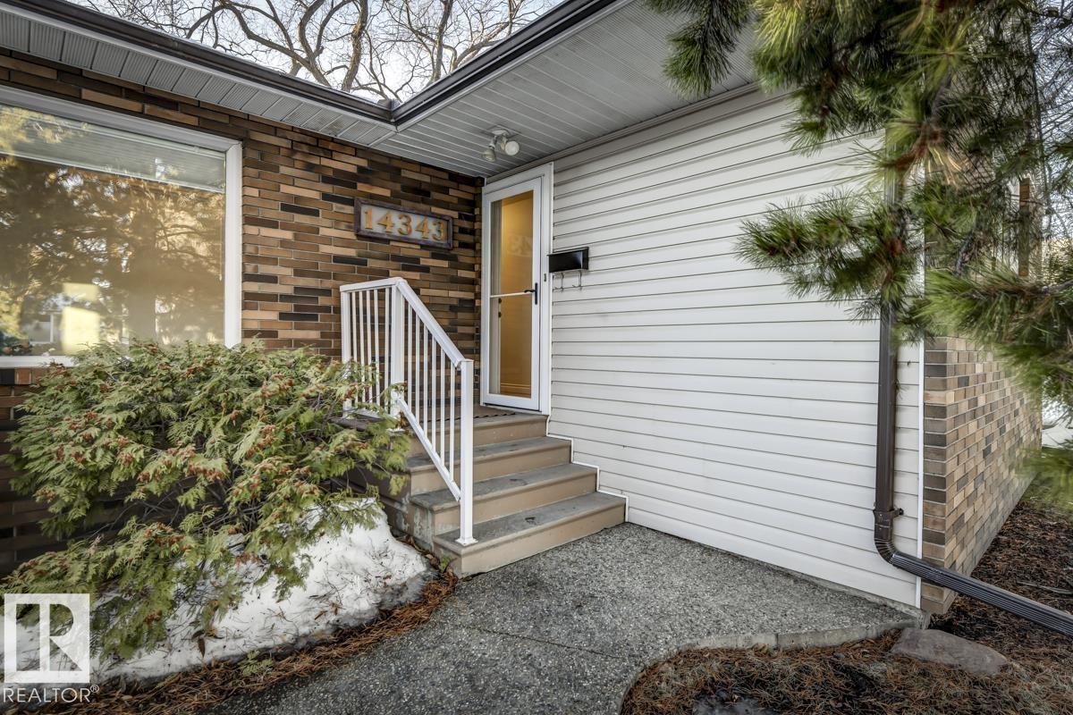 Picture for 14343 92A AV NW