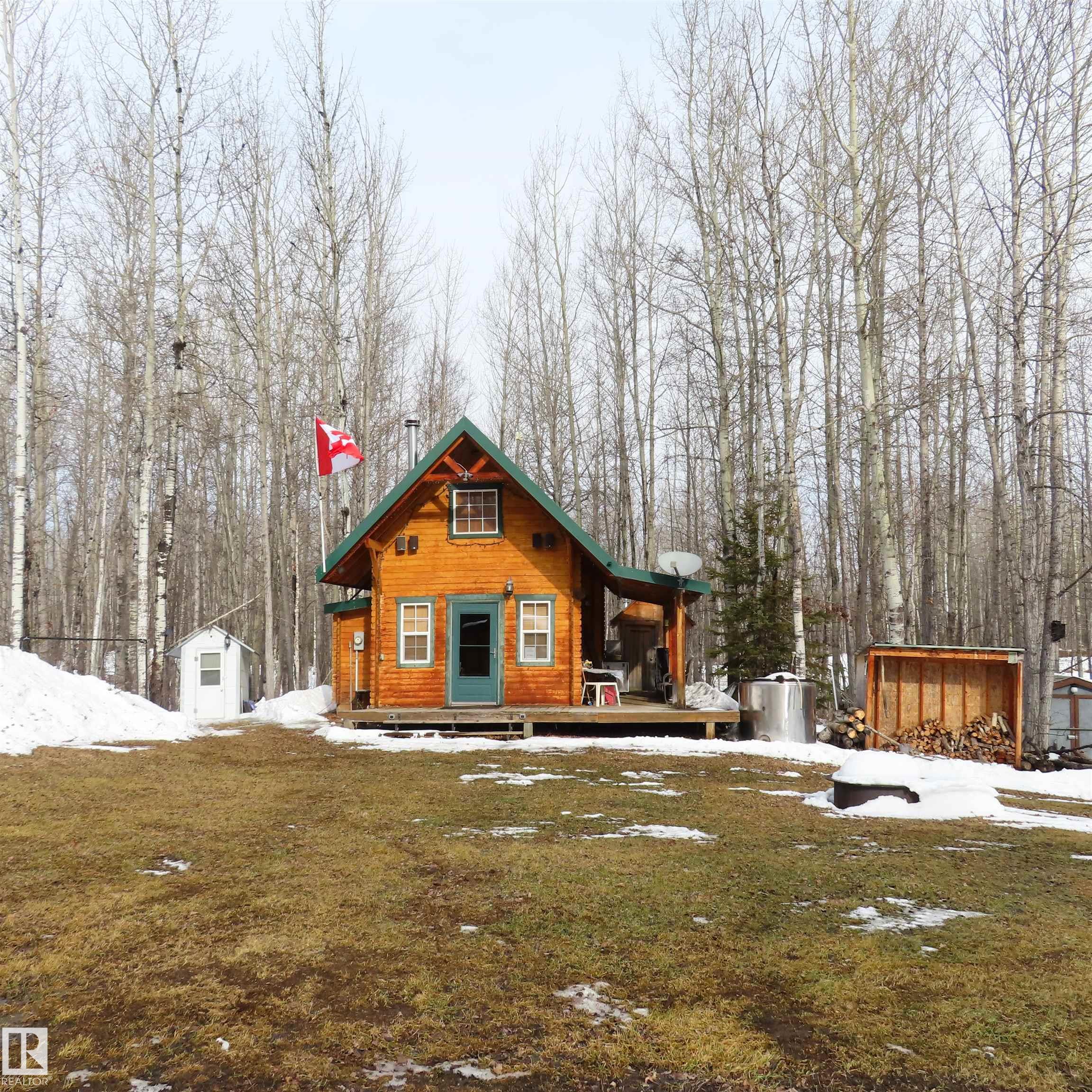 10 465030 Range Road 61 2