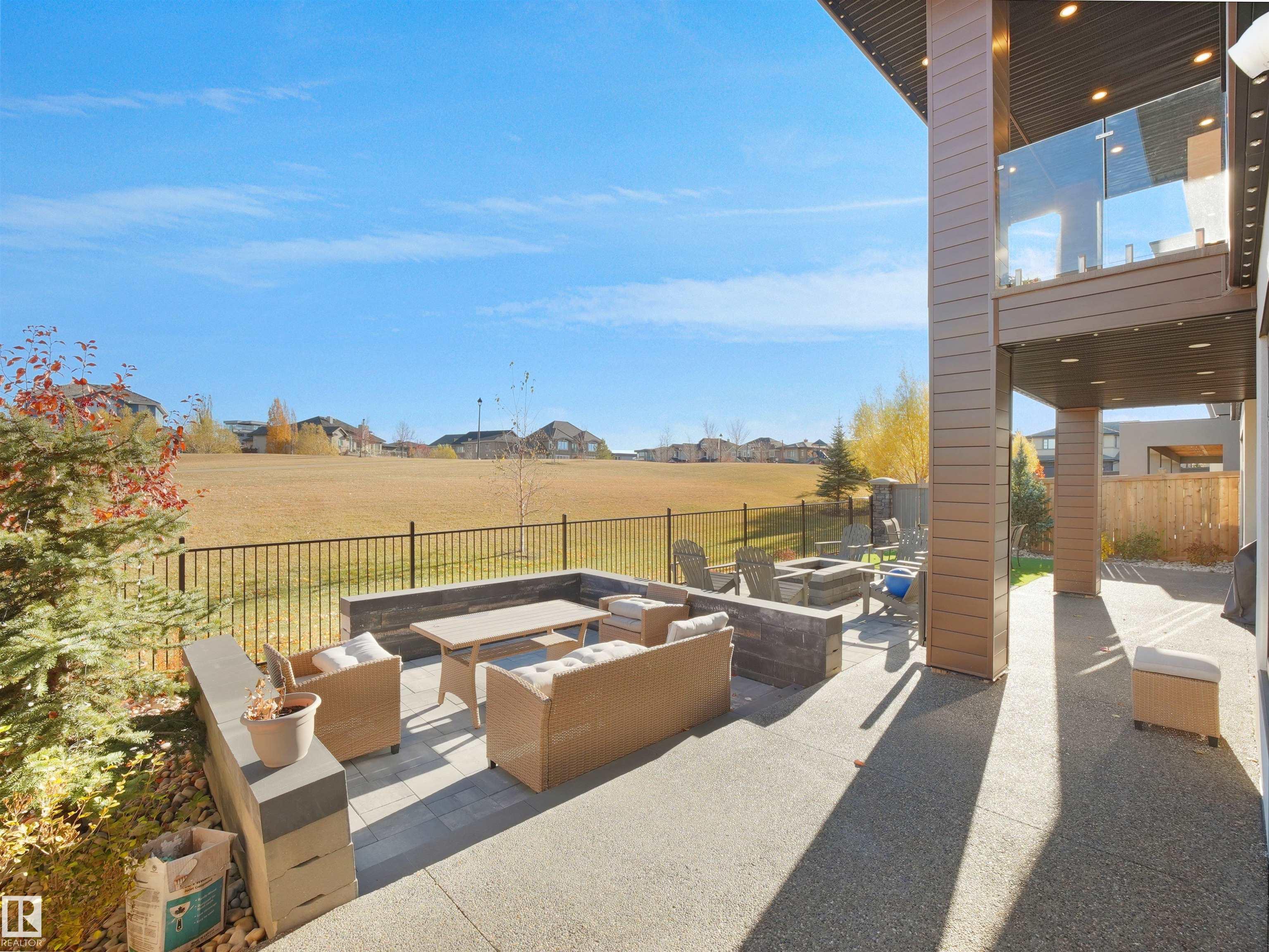 Picture for 4809 WOOLSEY LN NW