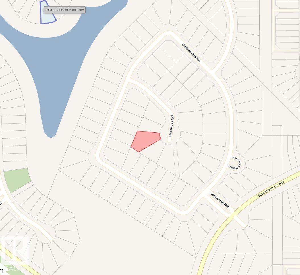 Picture for 4121 GINSBURG PL NW