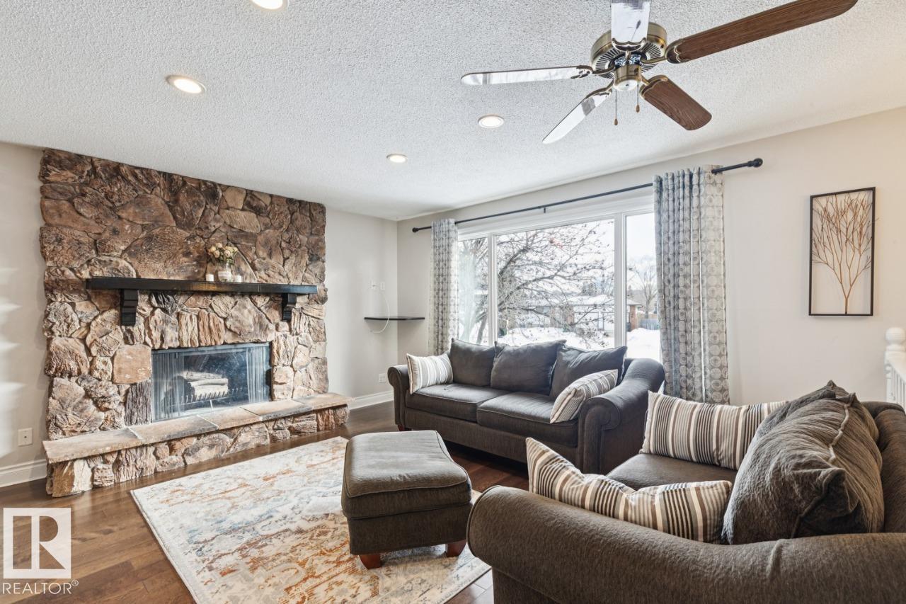 Picture for 2524 106 ST NW