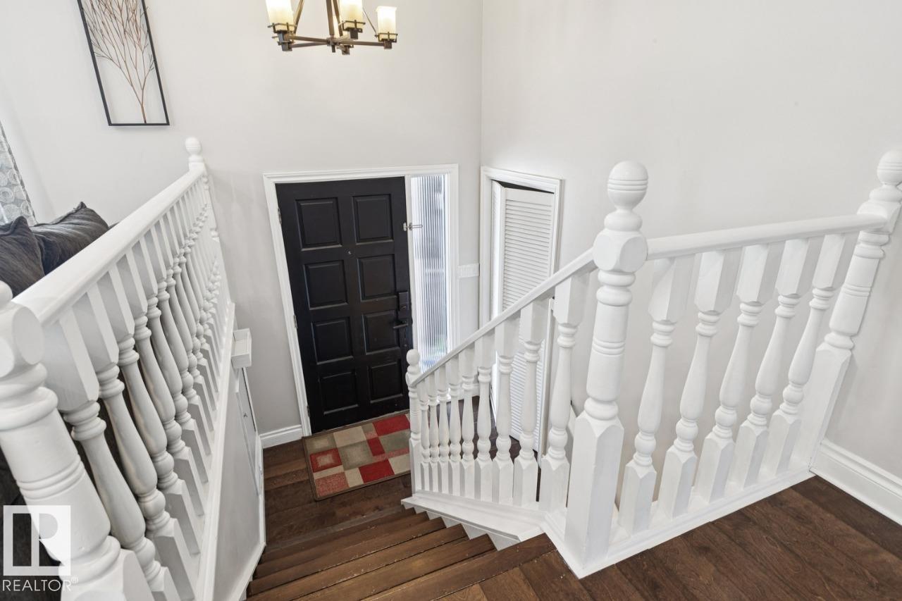 Picture for 2524 106 ST NW