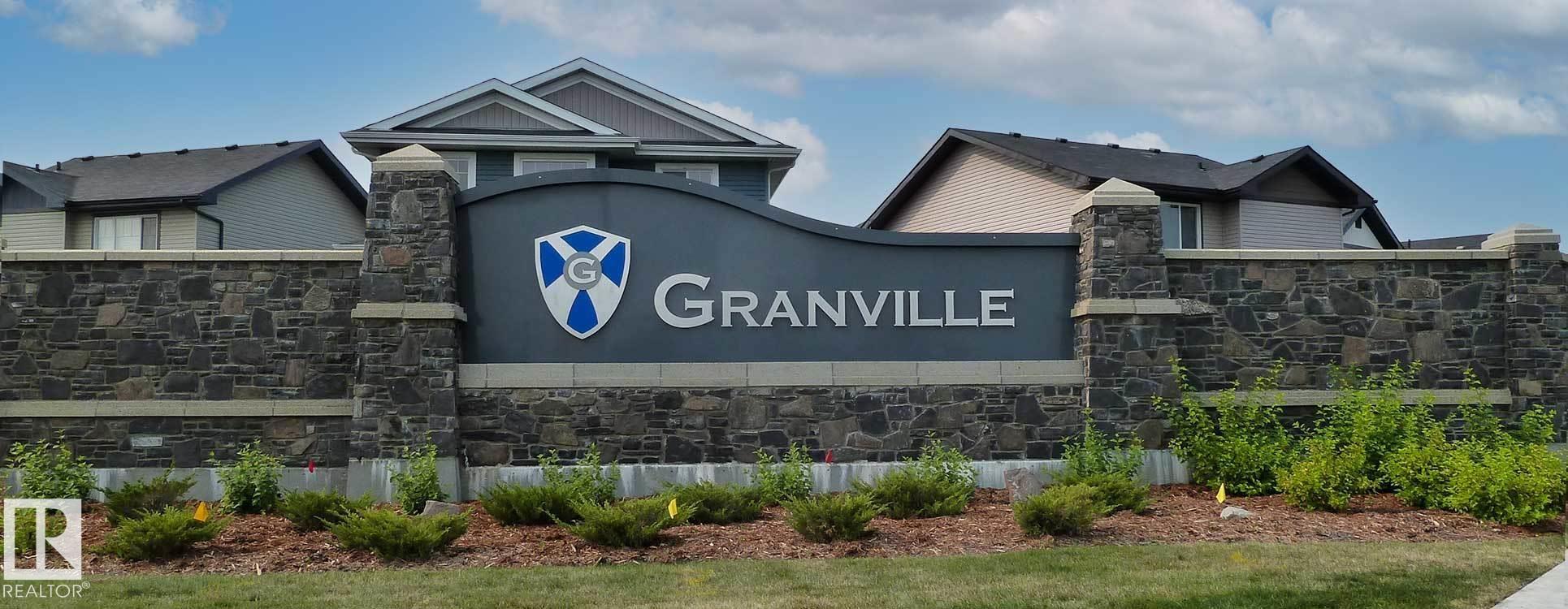 Picture for 4124 GINSBURG PL NW