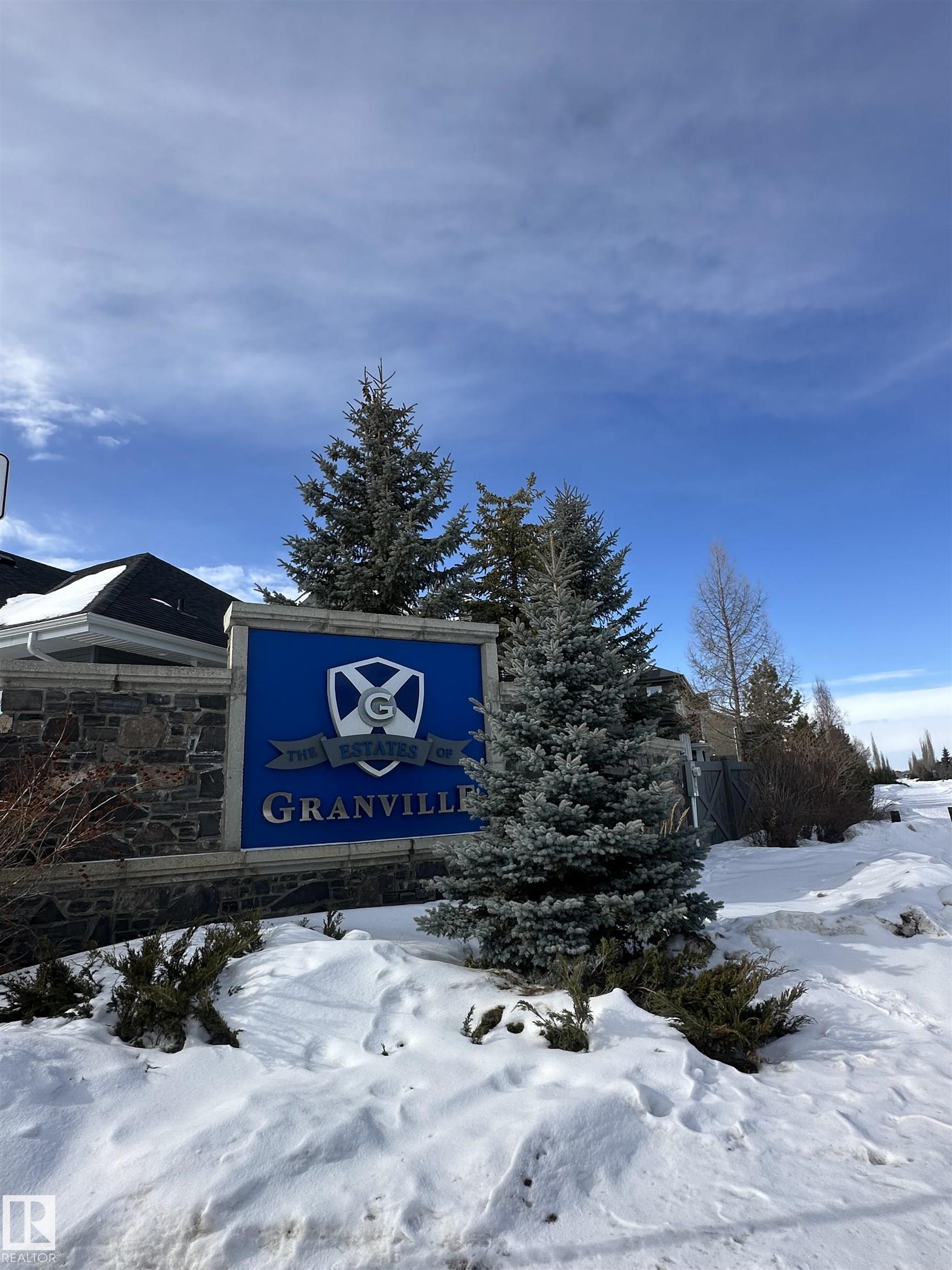 Picture for 4124 GINSBURG PL NW