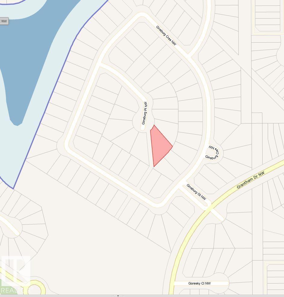 Picture for 4124 GINSBURG PL NW