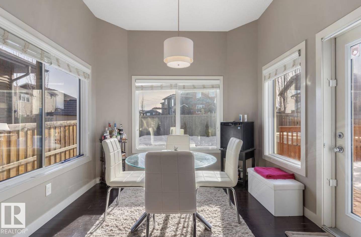 Photo 15 at 21703 86 Avenue NW, Rosenthal, Edmonton