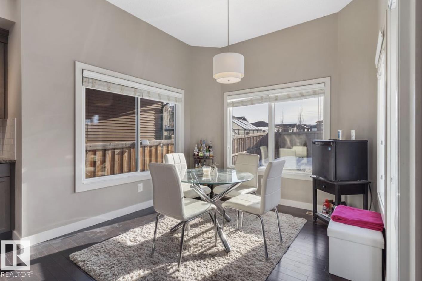 Photo 16 at 21703 86 Avenue NW, Rosenthal, Edmonton