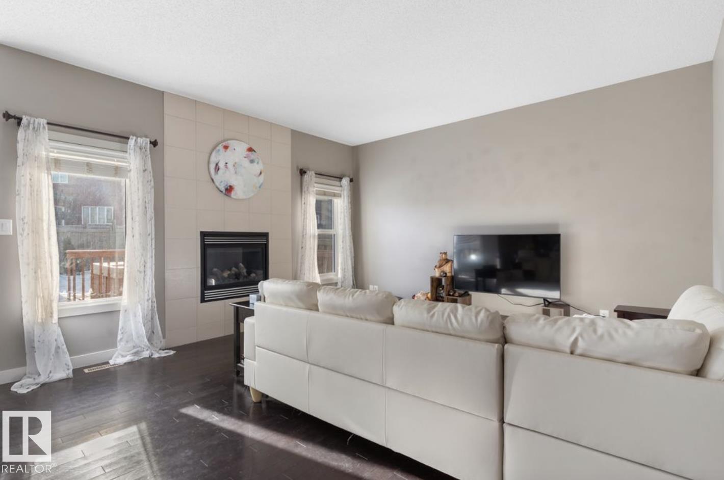 Photo 18 at 21703 86 Avenue NW, Rosenthal, Edmonton