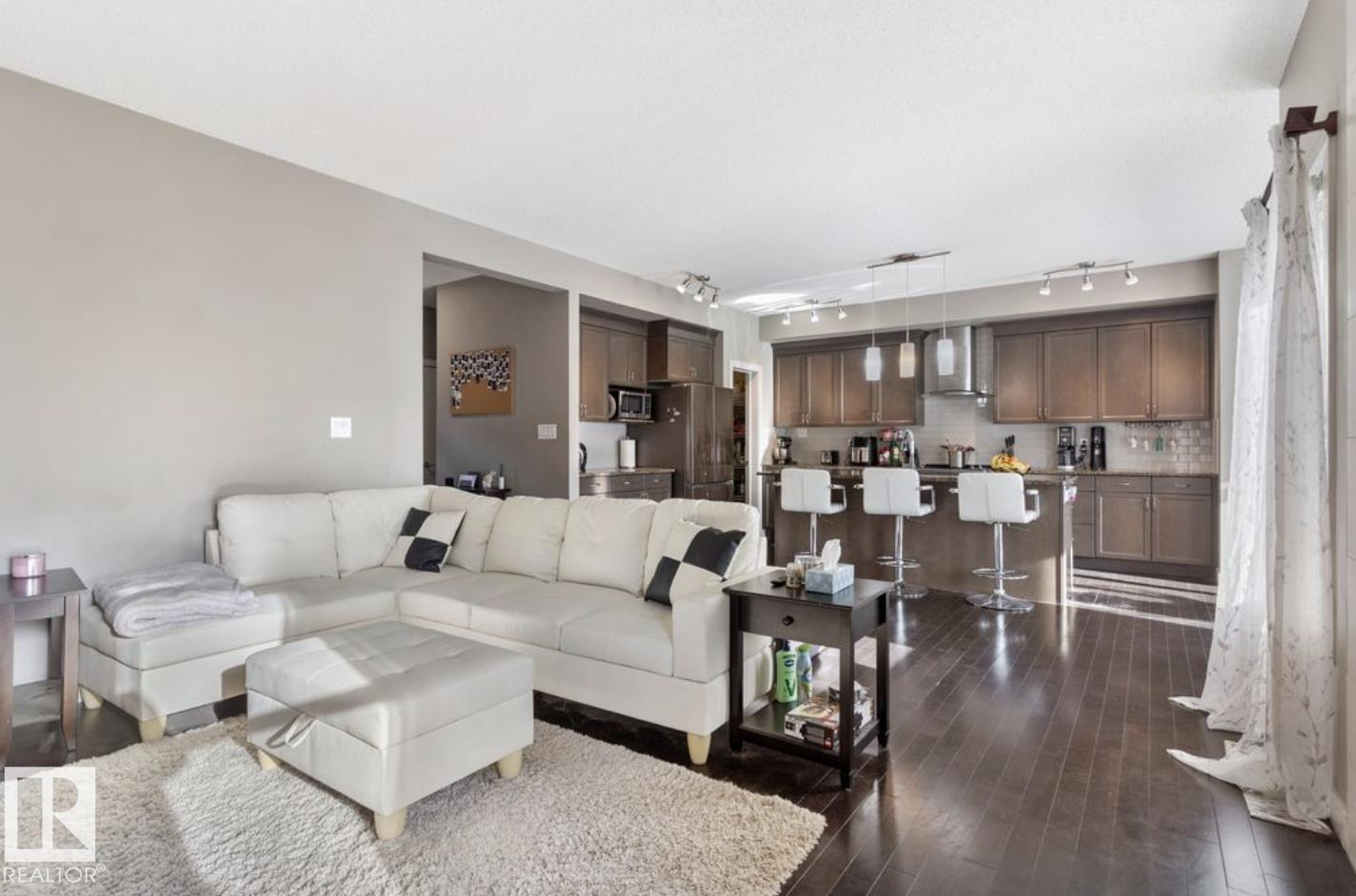 Photo 20 at 21703 86 Avenue NW, Rosenthal, Edmonton