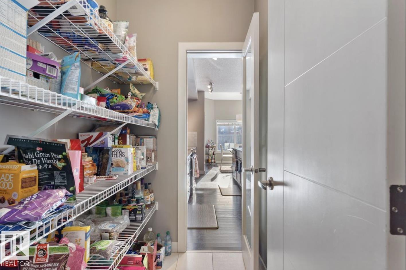 Photo 21 at 21703 86 Avenue NW, Rosenthal, Edmonton