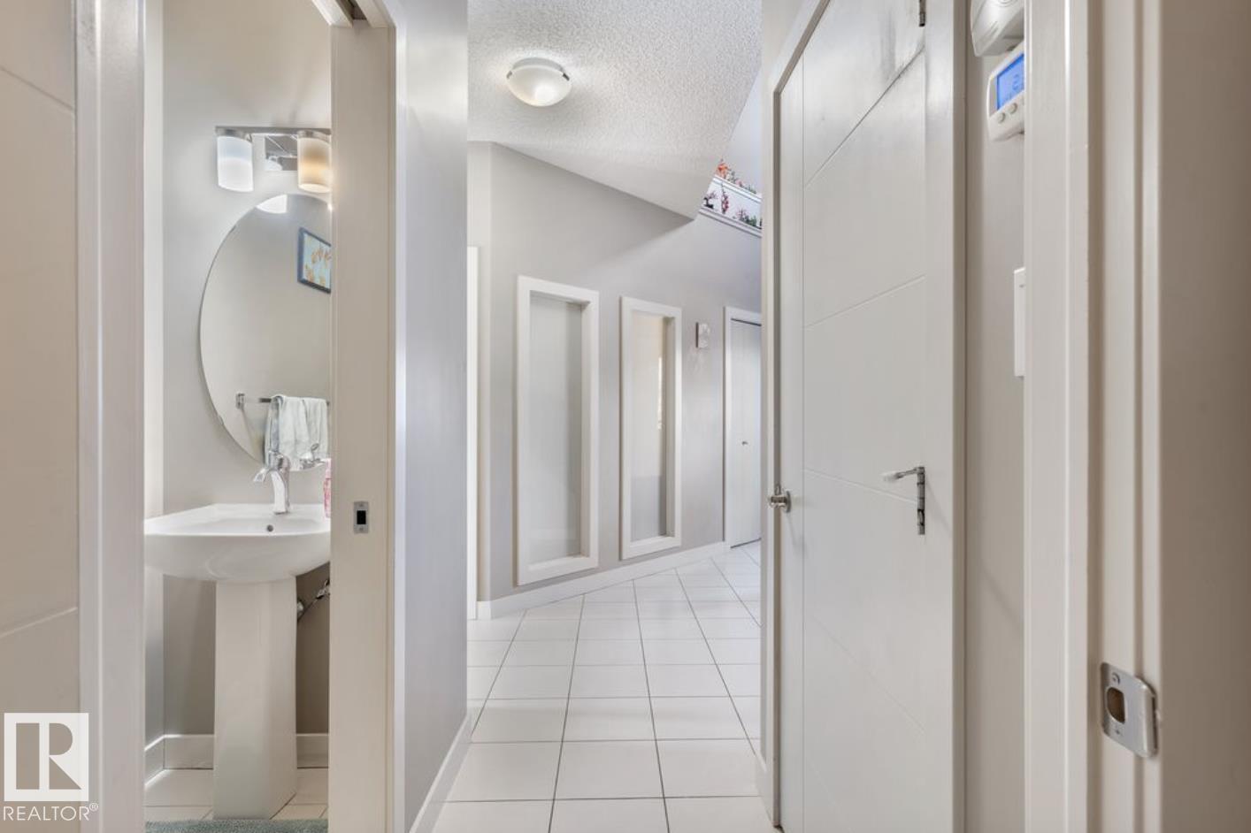 Photo 23 at 21703 86 Avenue NW, Rosenthal, Edmonton