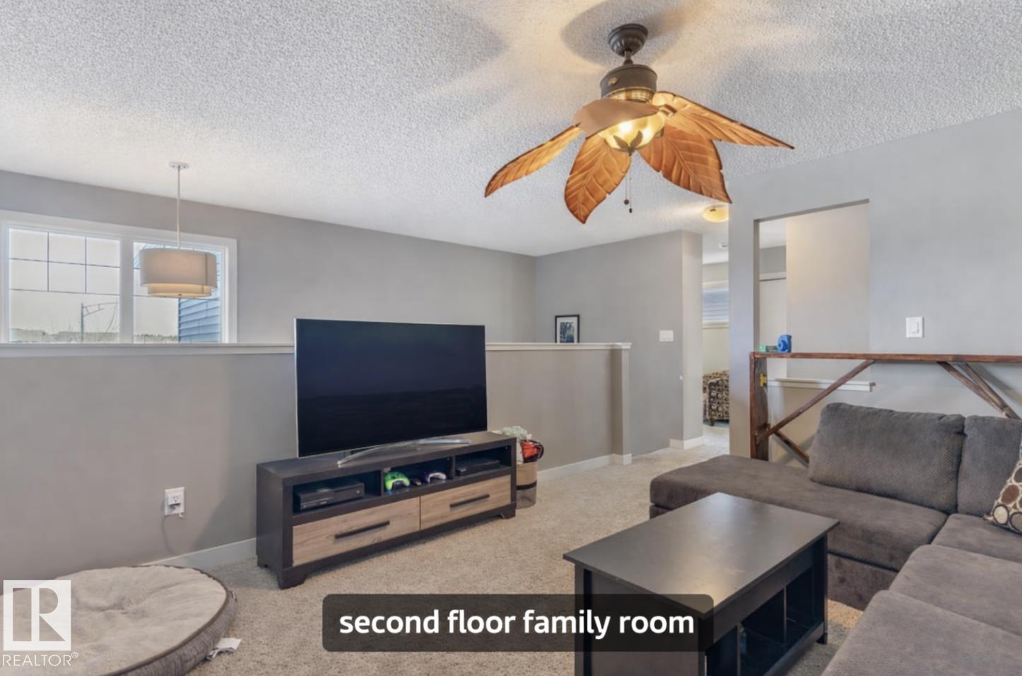 Photo 24 at 21703 86 Avenue NW, Rosenthal, Edmonton