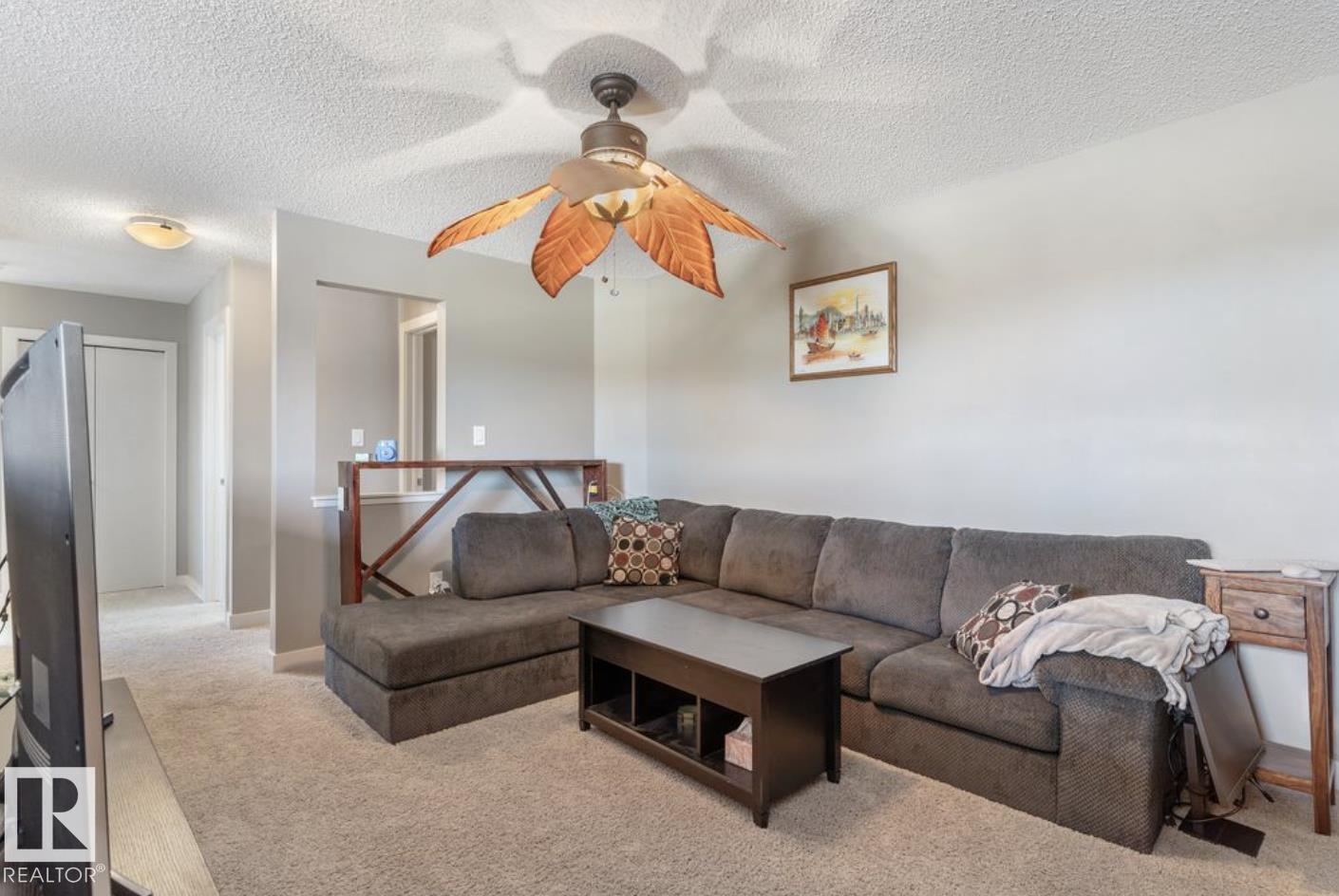 Photo 26 at 21703 86 Avenue NW, Rosenthal, Edmonton