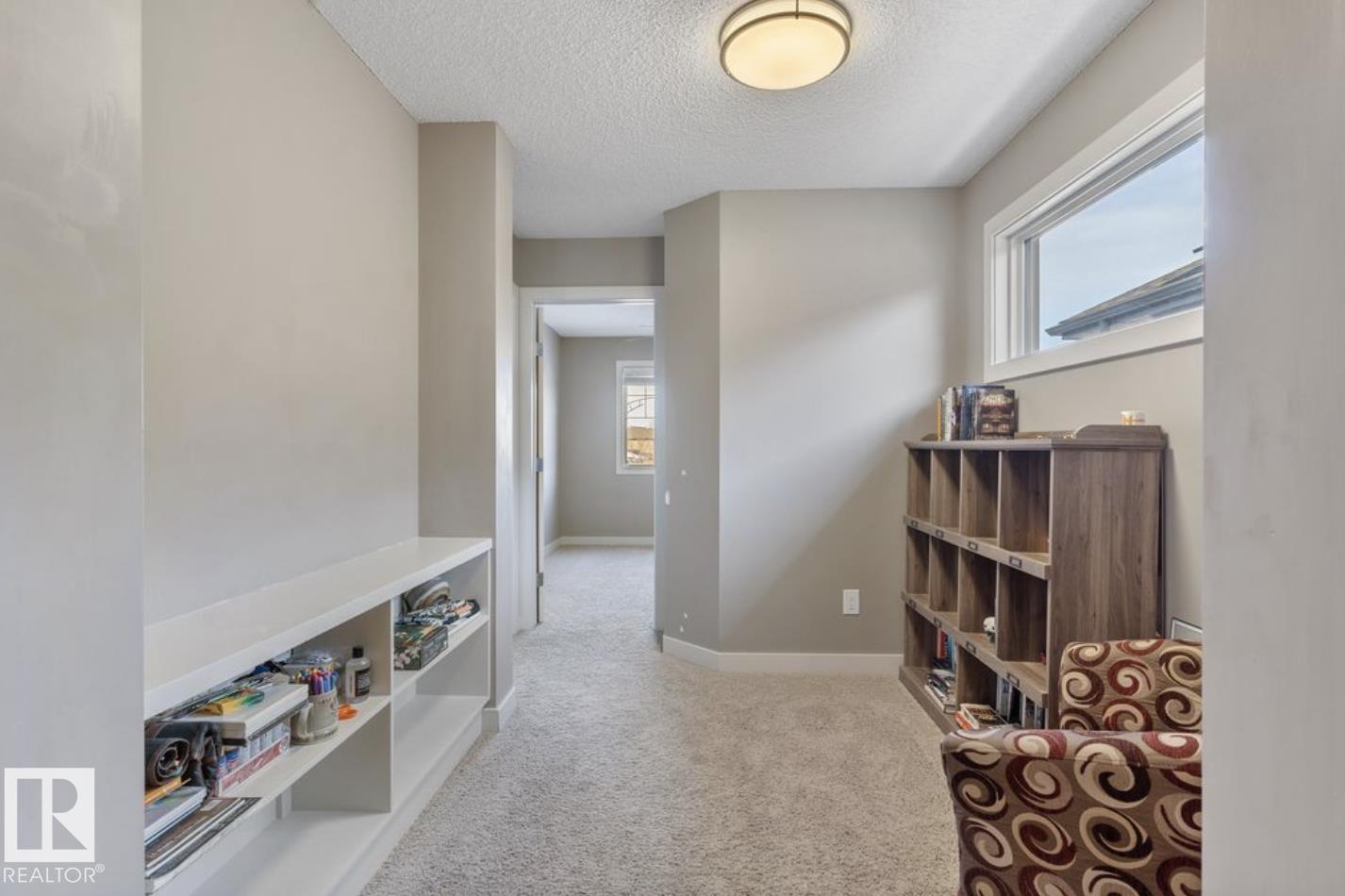 Photo 27 at 21703 86 Avenue NW, Rosenthal, Edmonton