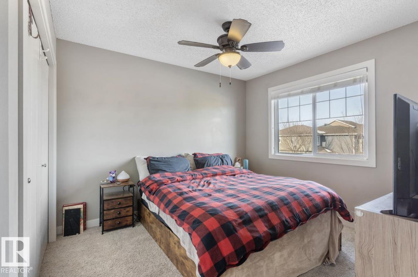 Photo 30 at 21703 86 Avenue NW, Rosenthal, Edmonton