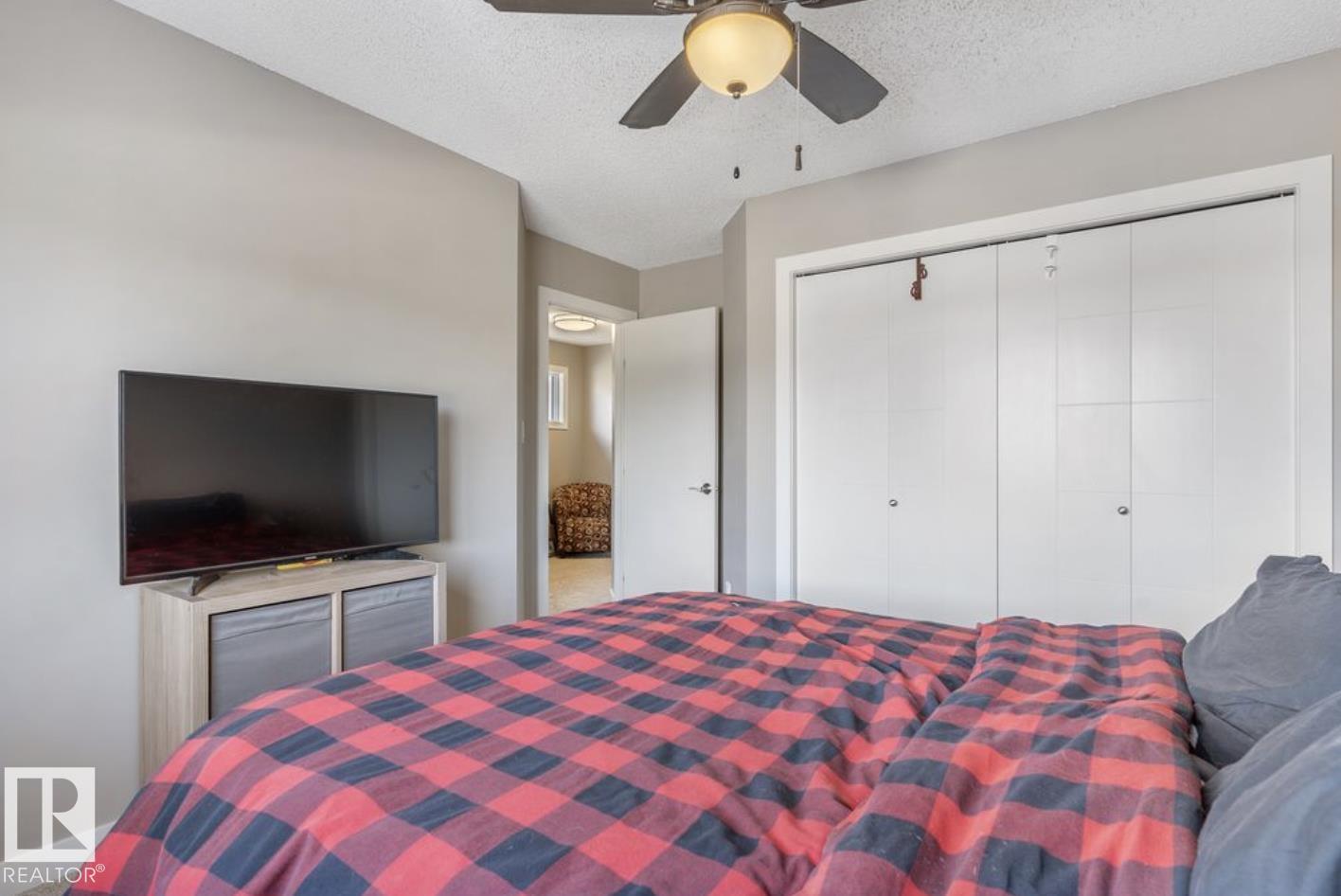 Photo 31 at 21703 86 Avenue NW, Rosenthal, Edmonton