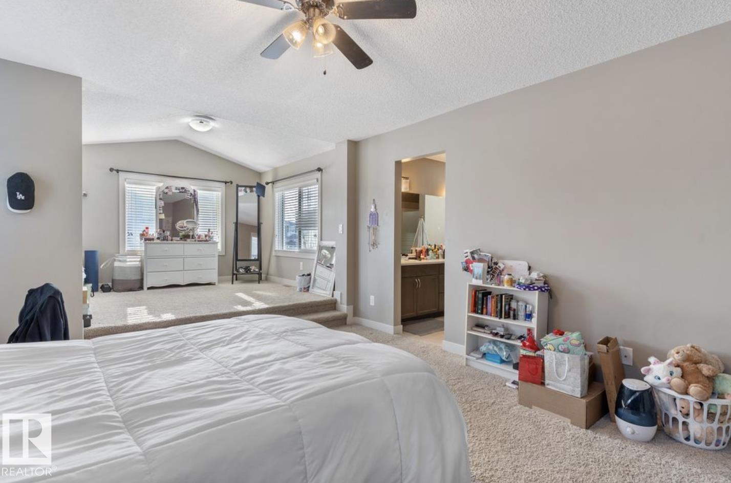 Photo 35 at 21703 86 Avenue NW, Rosenthal, Edmonton