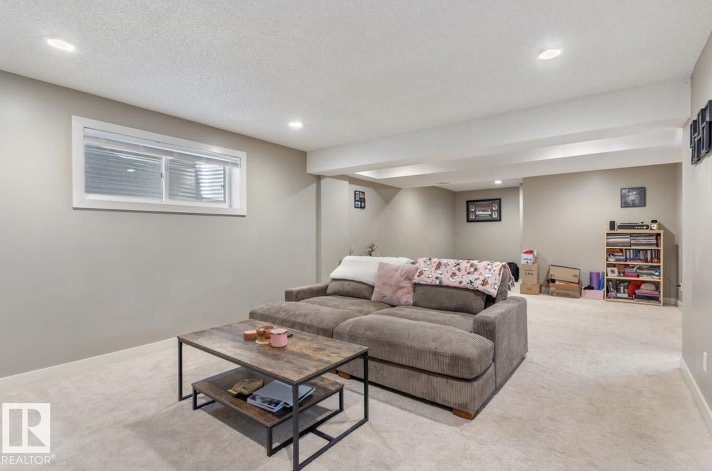 Photo 41 at 21703 86 Avenue NW, Rosenthal, Edmonton