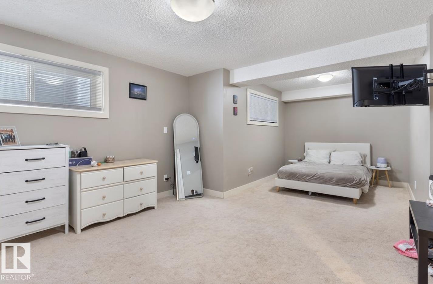 Photo 42 at 21703 86 Avenue NW, Rosenthal, Edmonton