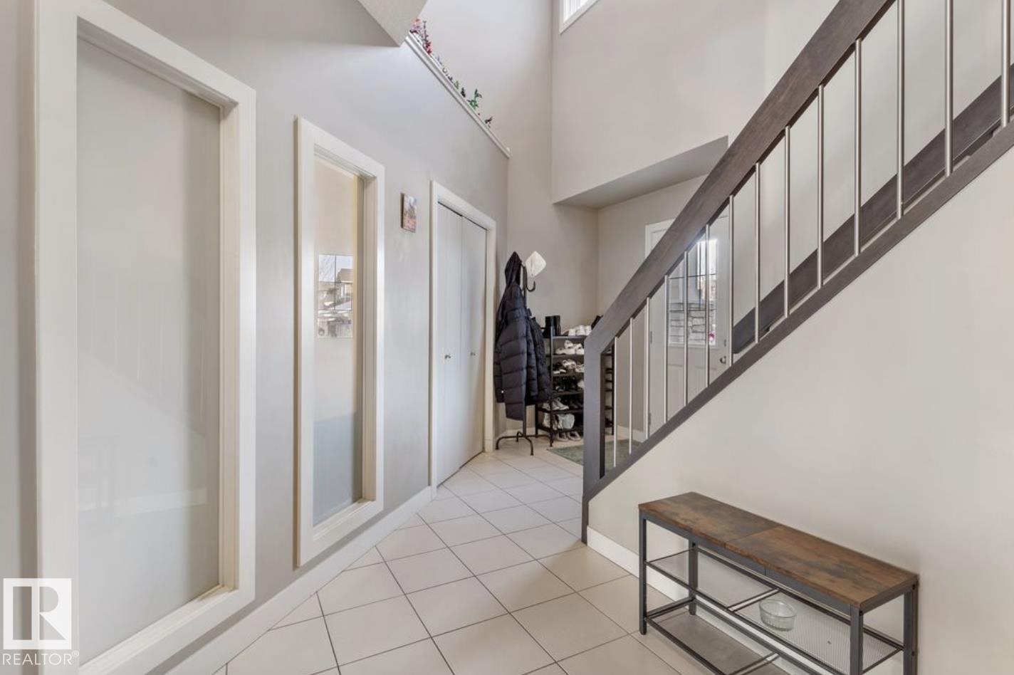 Photo 6 at 21703 86 Avenue NW, Rosenthal, Edmonton