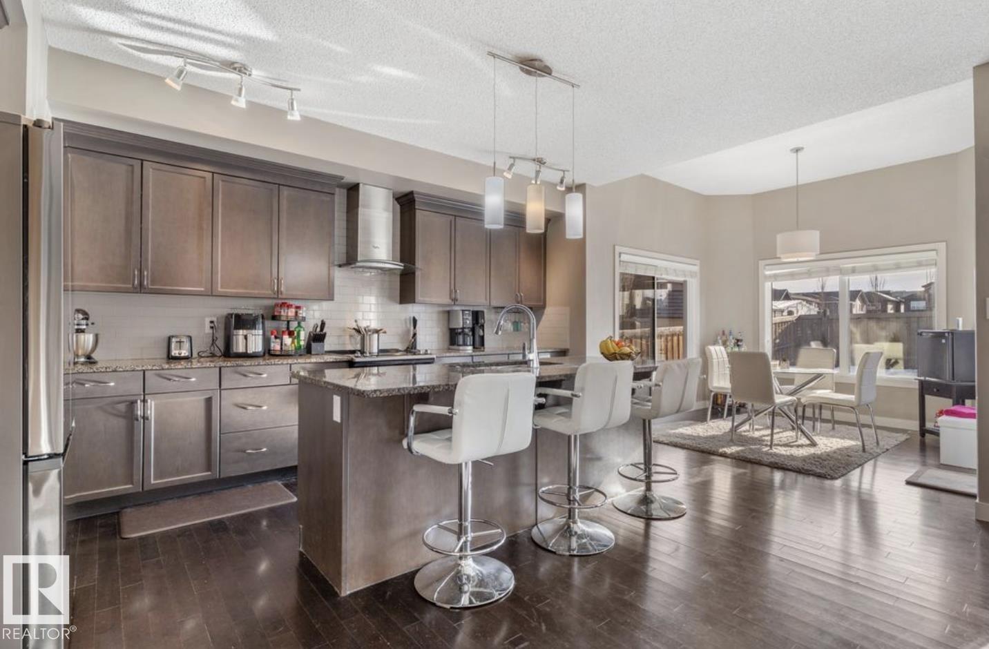 Photo 9 at 21703 86 Avenue NW, Rosenthal, Edmonton