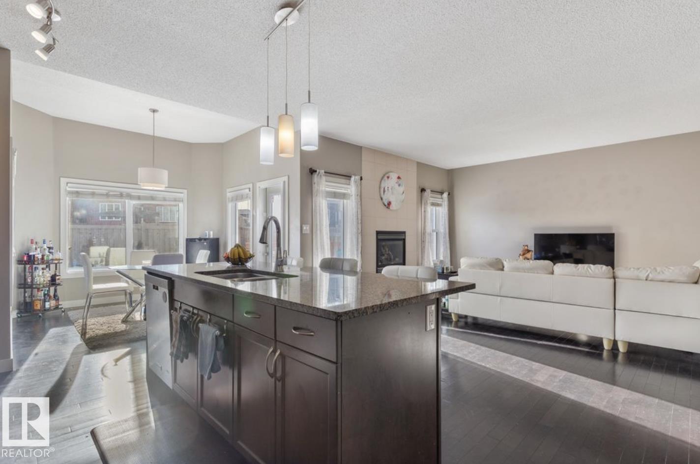 Photo 10 at 21703 86 Avenue NW, Rosenthal, Edmonton