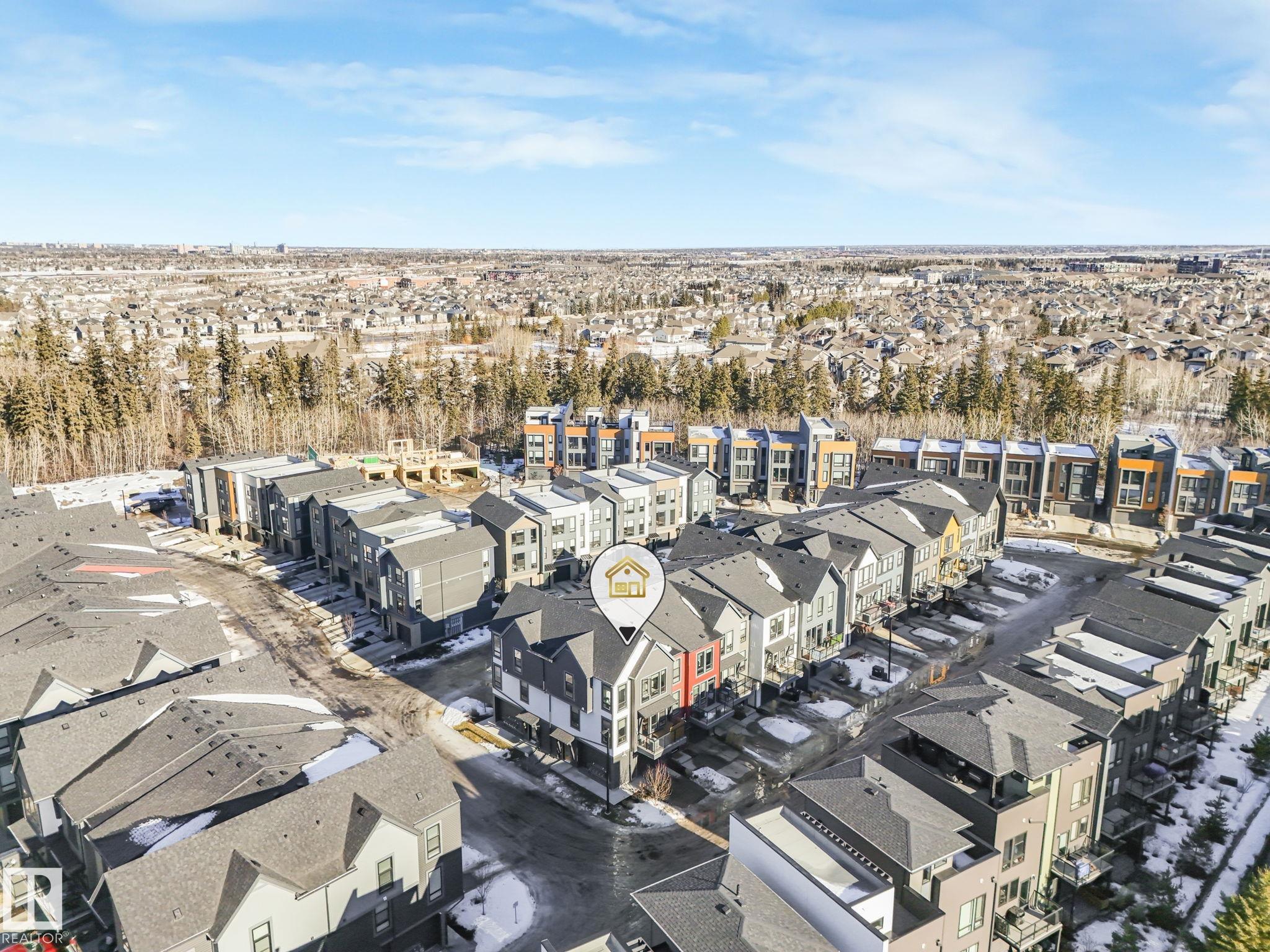 Picture for #117 1304 RUTHERFORD RD SW