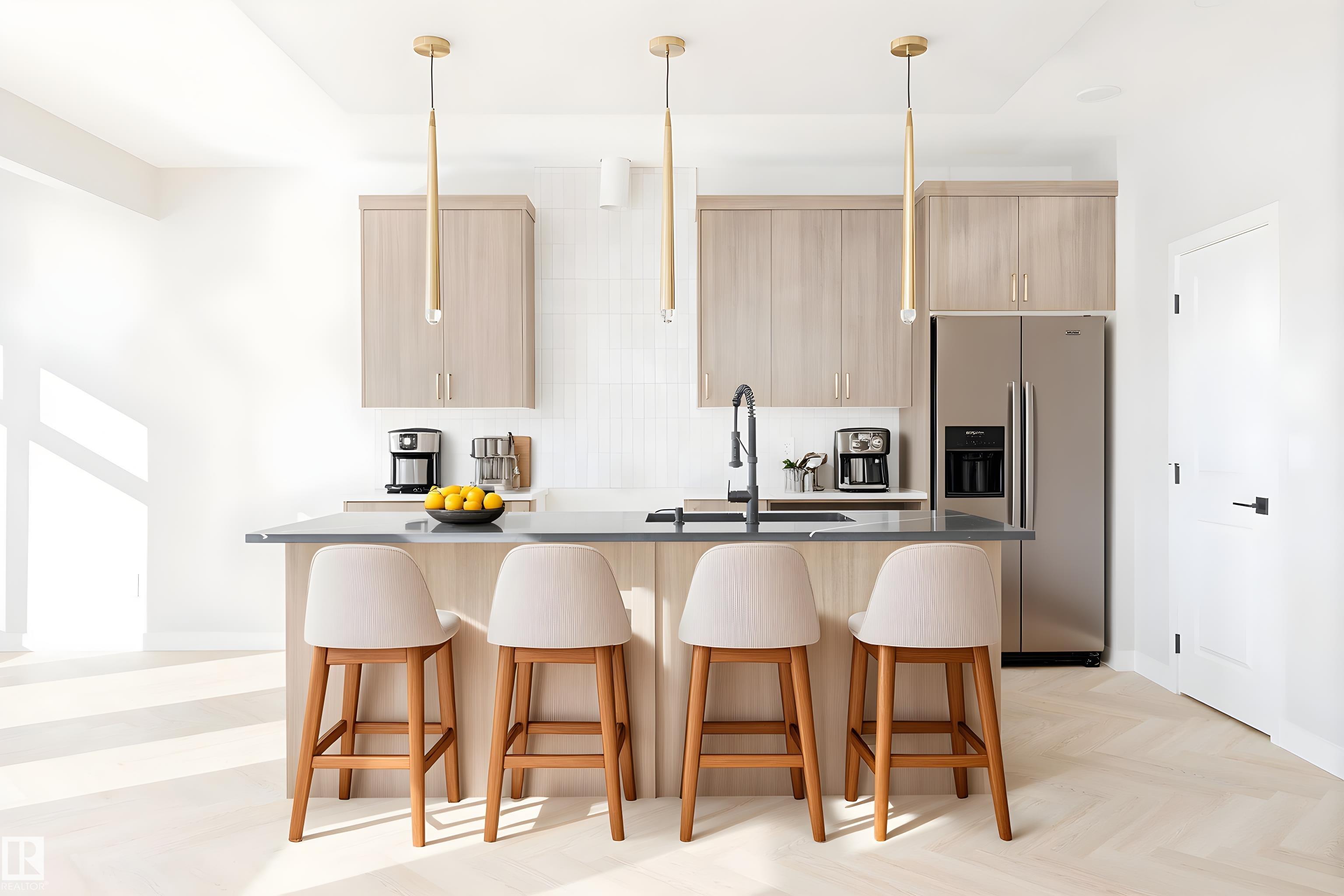 6315 27 AV SW, Edmonton - 3 bedroom Detached Single Family for sale