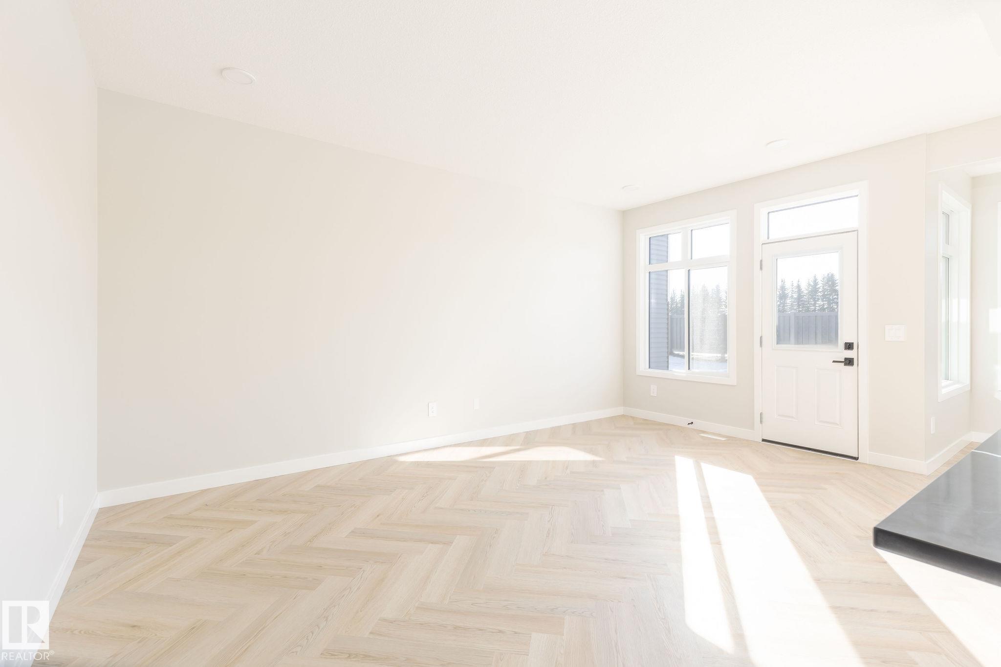 Picture for 6315 27 AV SW