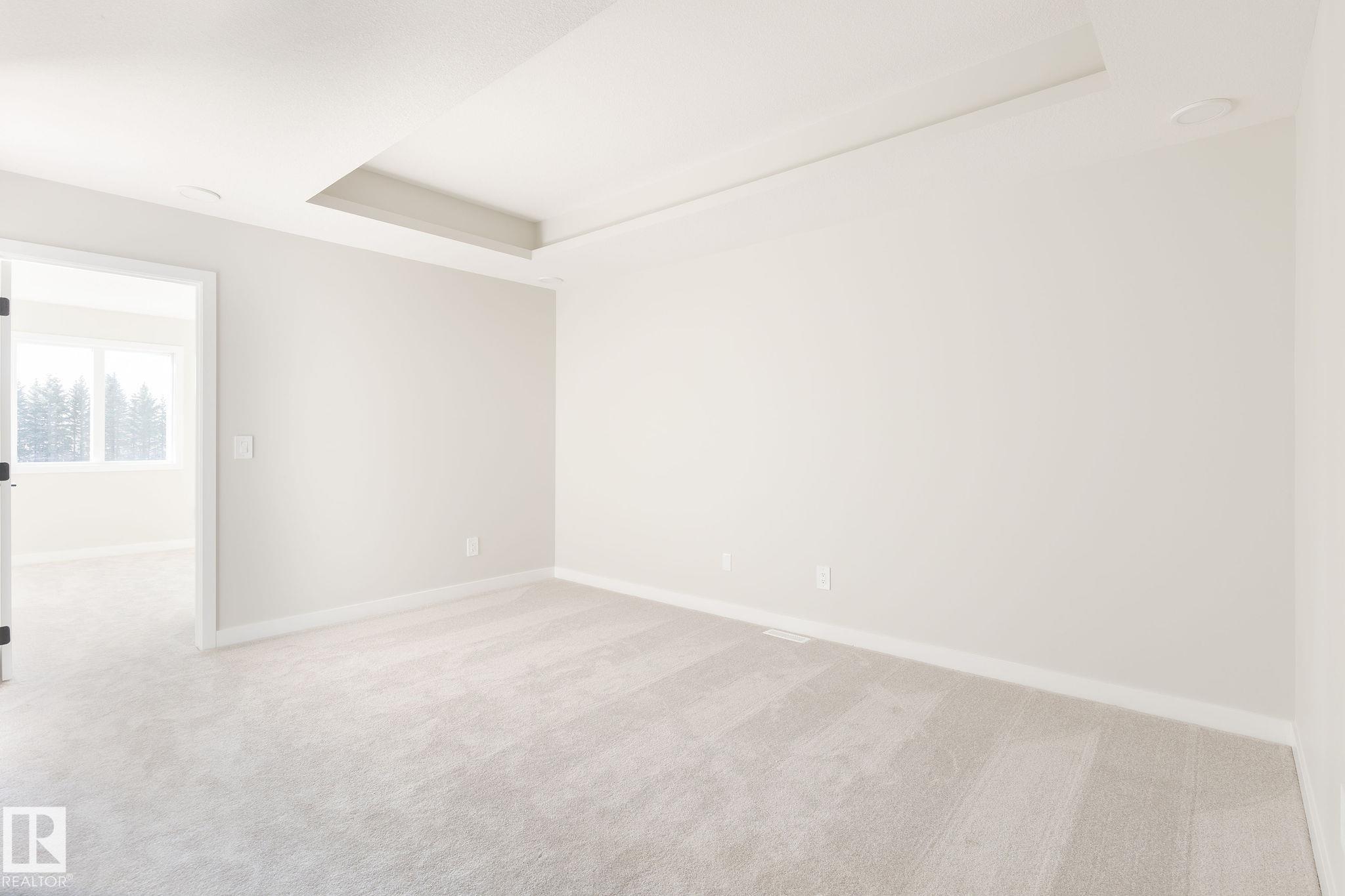 Picture for 6315 27 AV SW