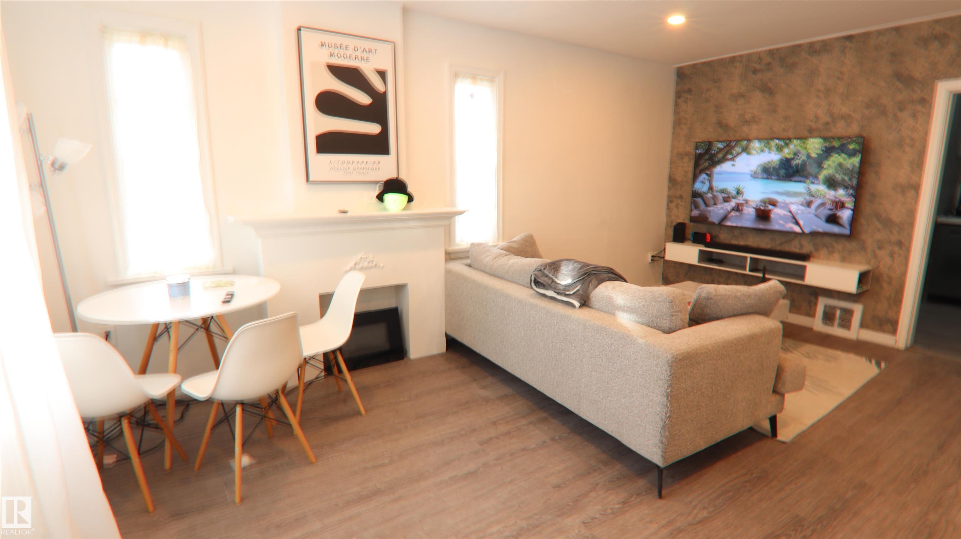 11161 67 Street NW, Highlands, Edmonton