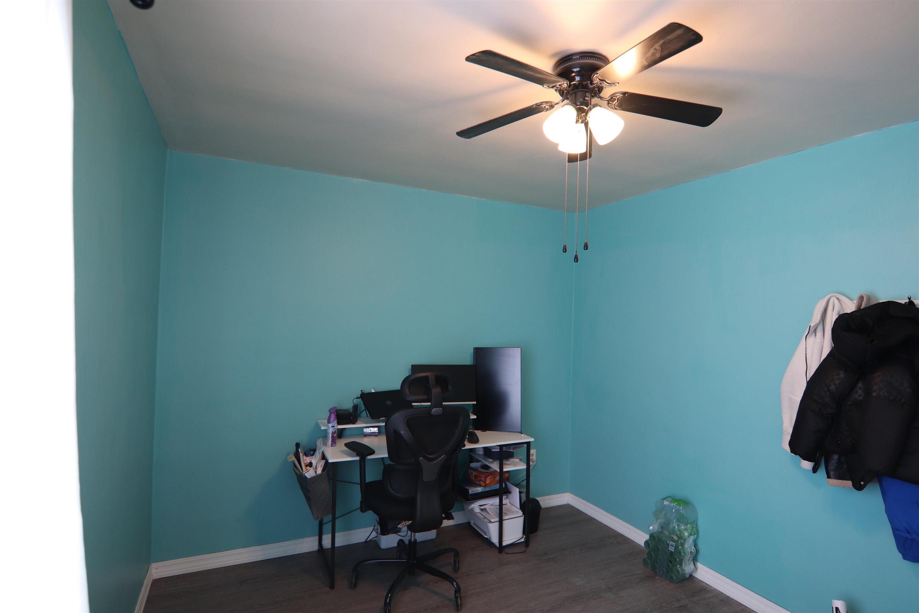 Photo 14 at 11161 67 Street NW, Highlands, Edmonton