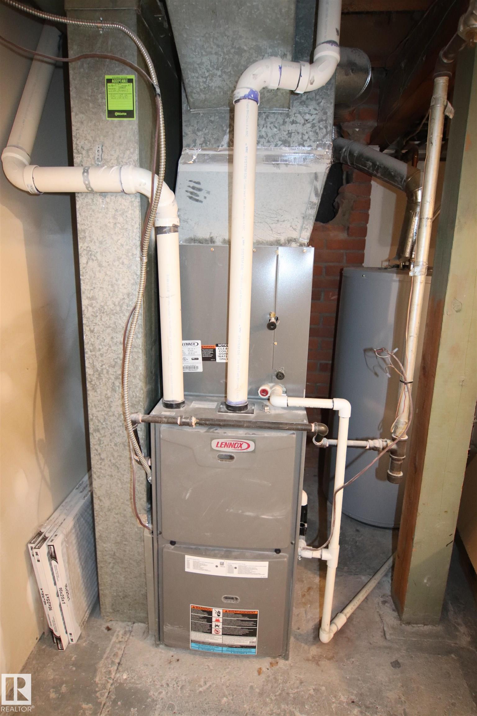 Photo 19 at 11161 67 Street NW, Highlands, Edmonton