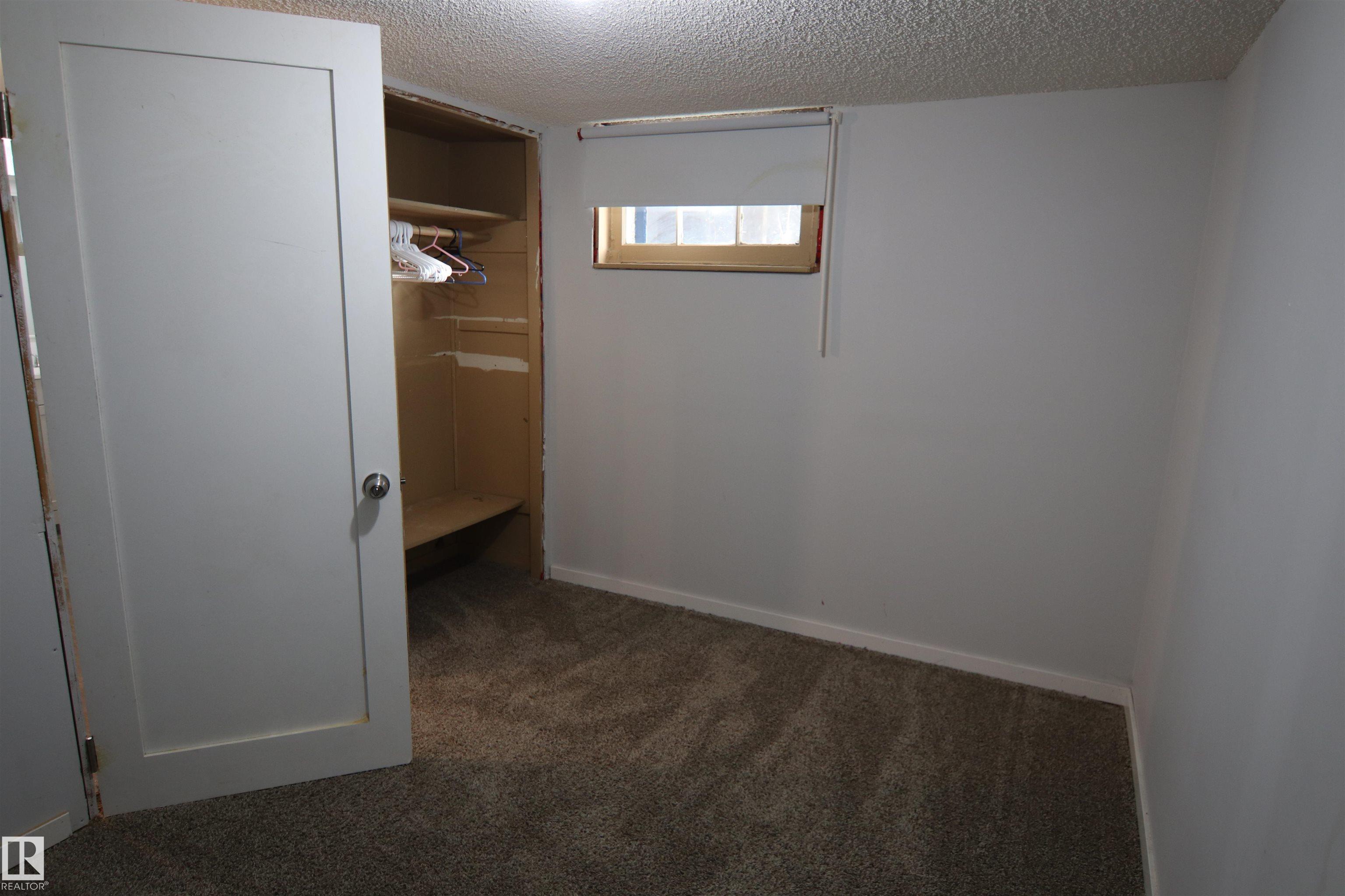 Photo 21 at 11161 67 Street NW, Highlands, Edmonton