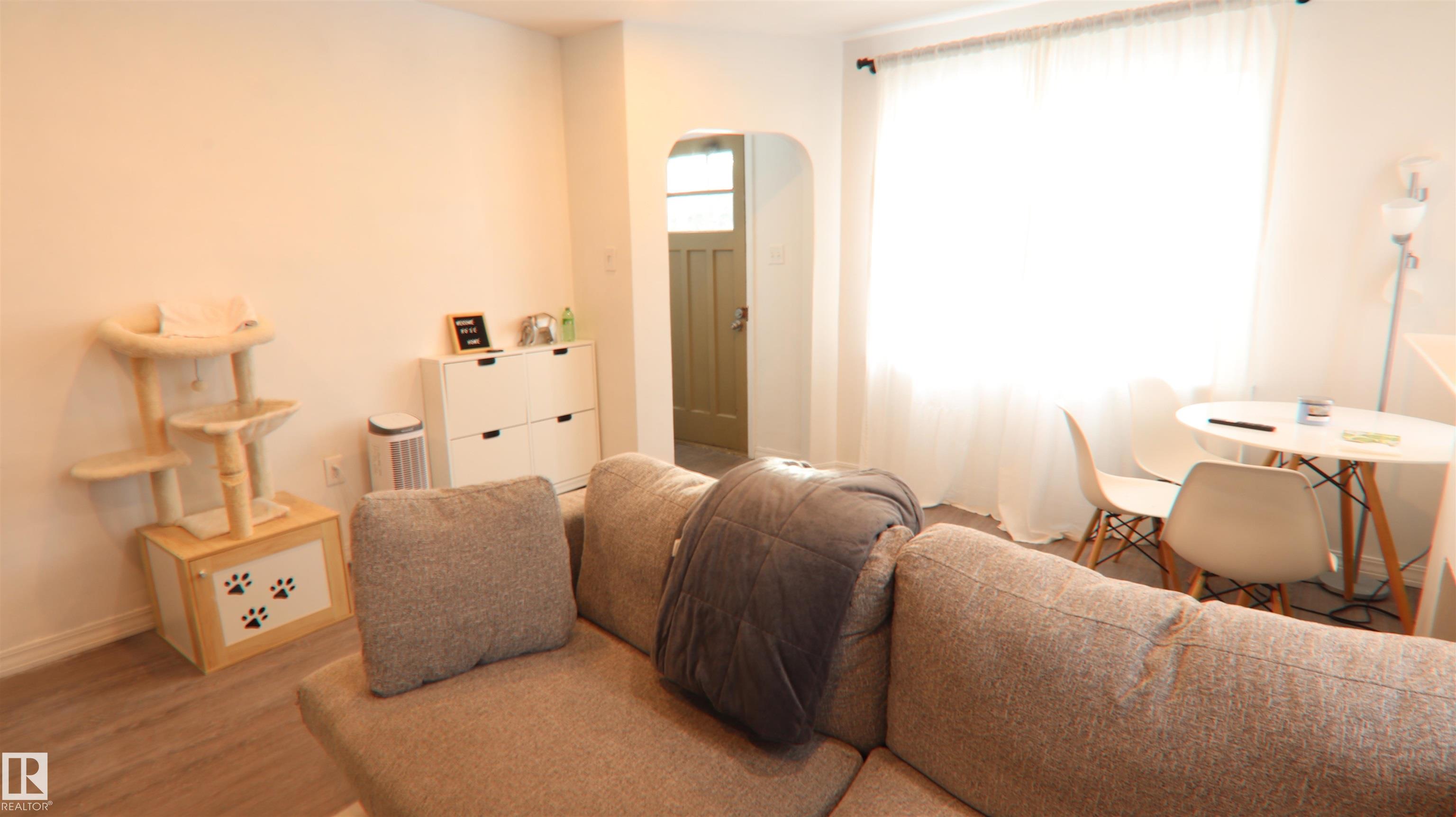 Picture for 11161 67 ST NW