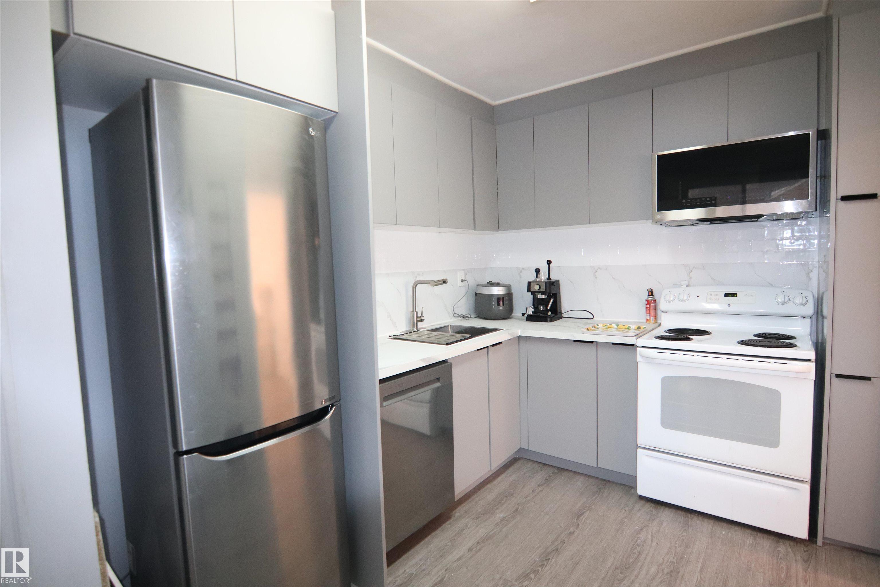 11161 67 Street NW, Highlands, Edmonton