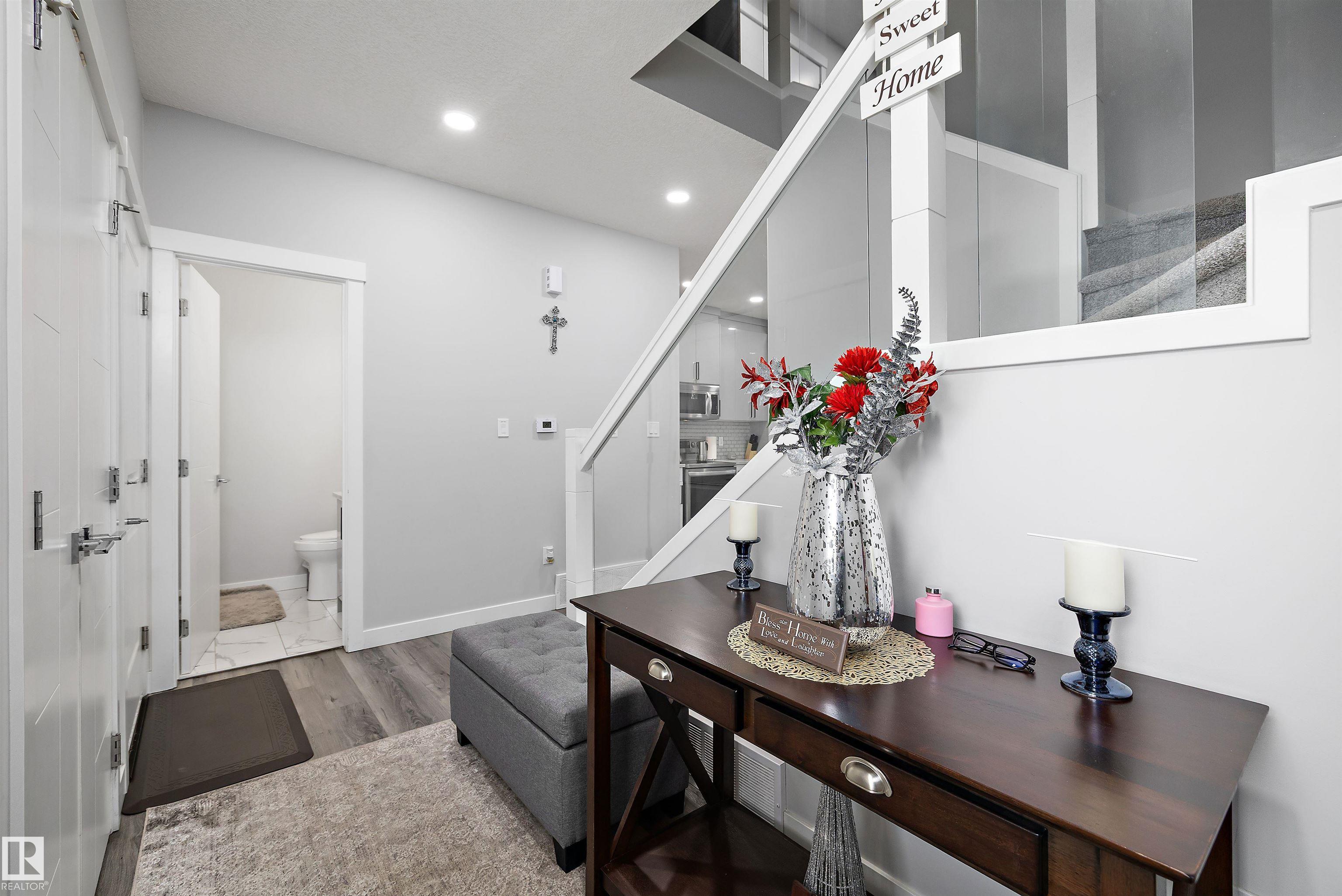 Picture for 6506 167A AV NW