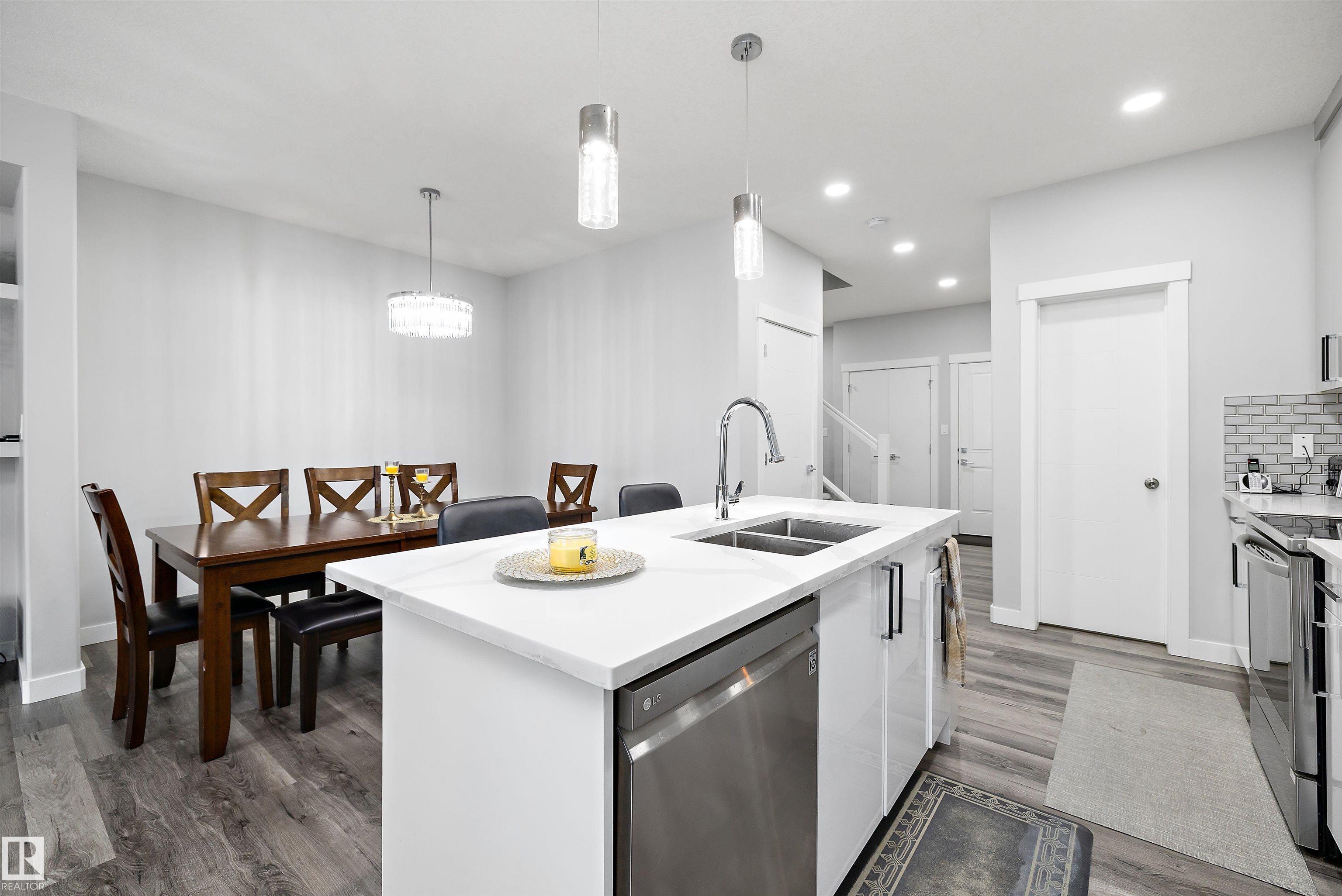 Picture for 6506 167A AV NW