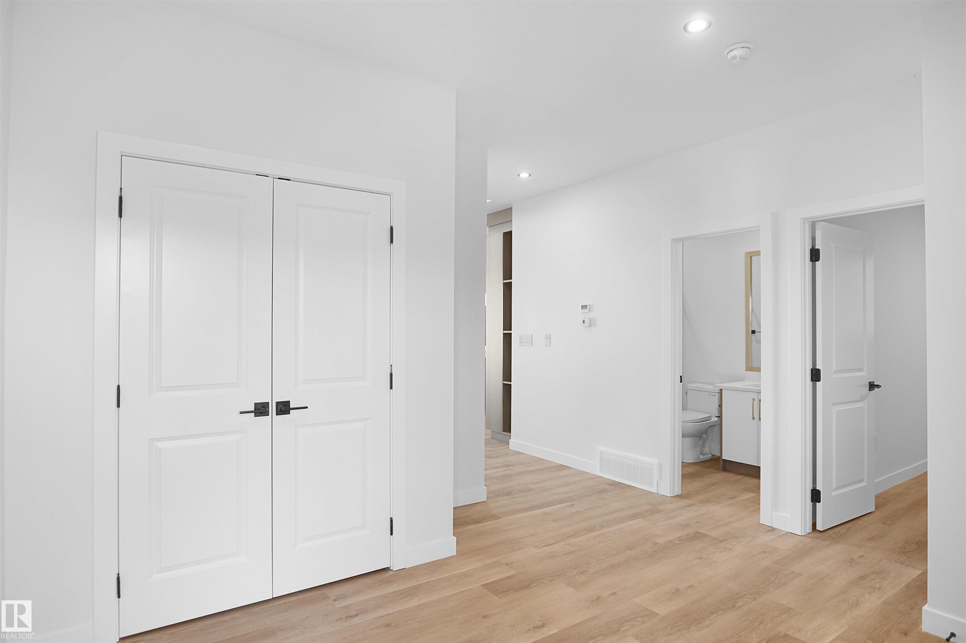 Picture for 6228 29 AV SW