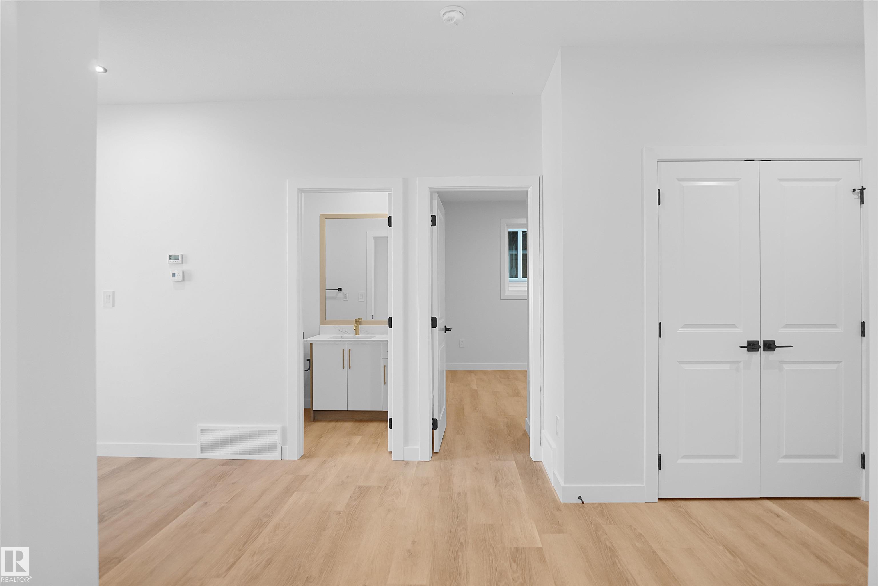 Picture for 6228 29 AV SW