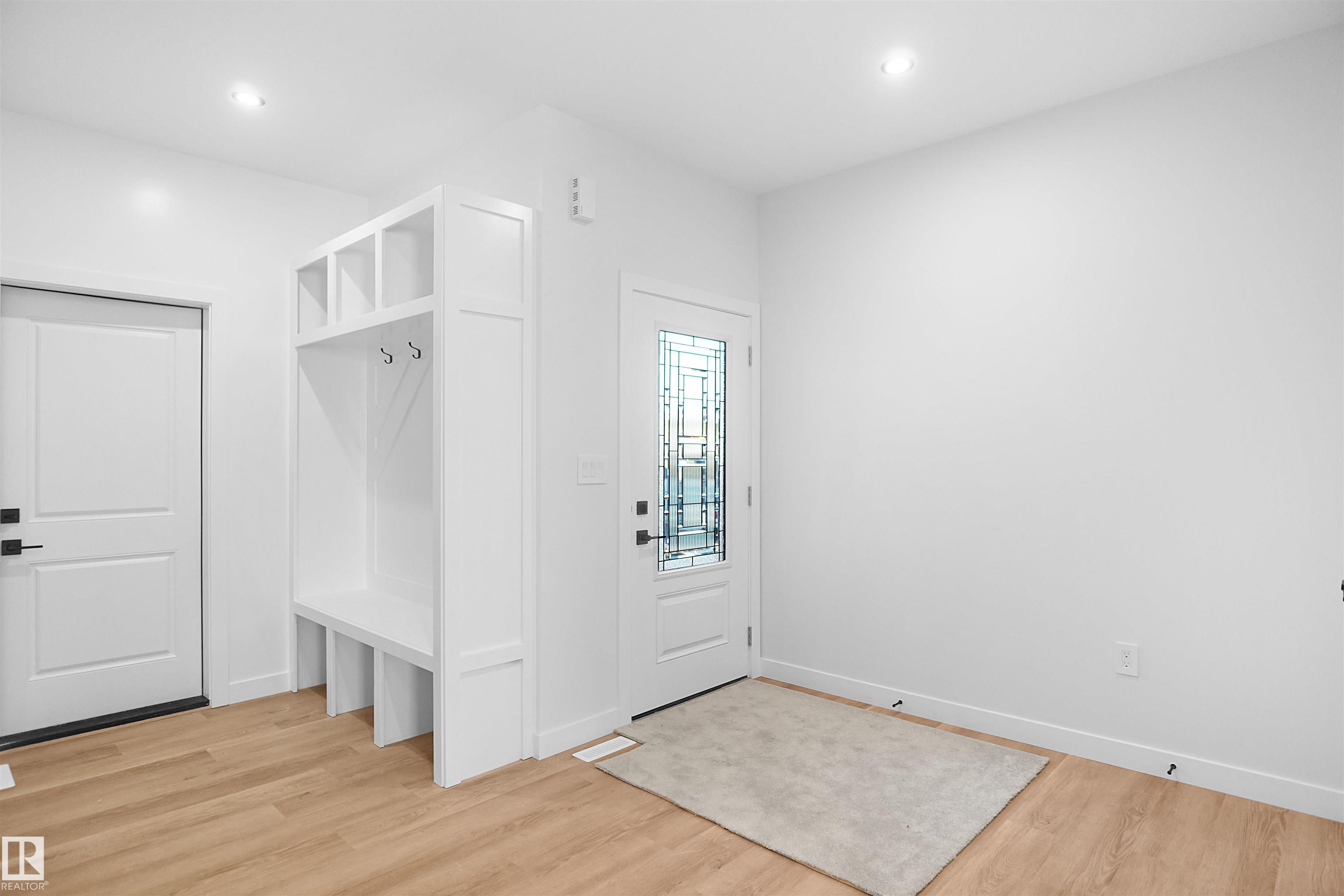 Picture for 6228 29 AV SW