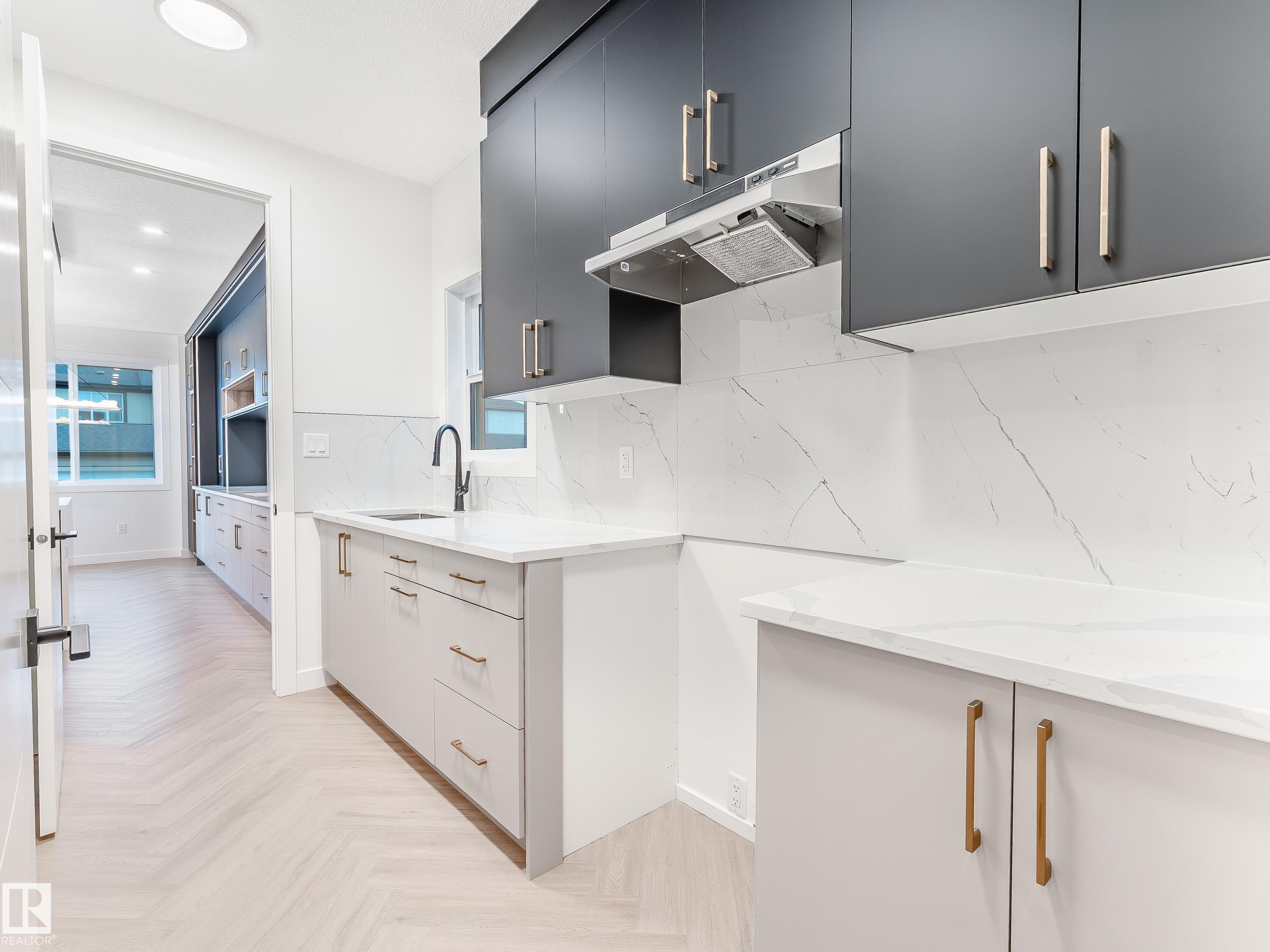 Photo 11 at 125 Lilac Close, Woodbend, Leduc