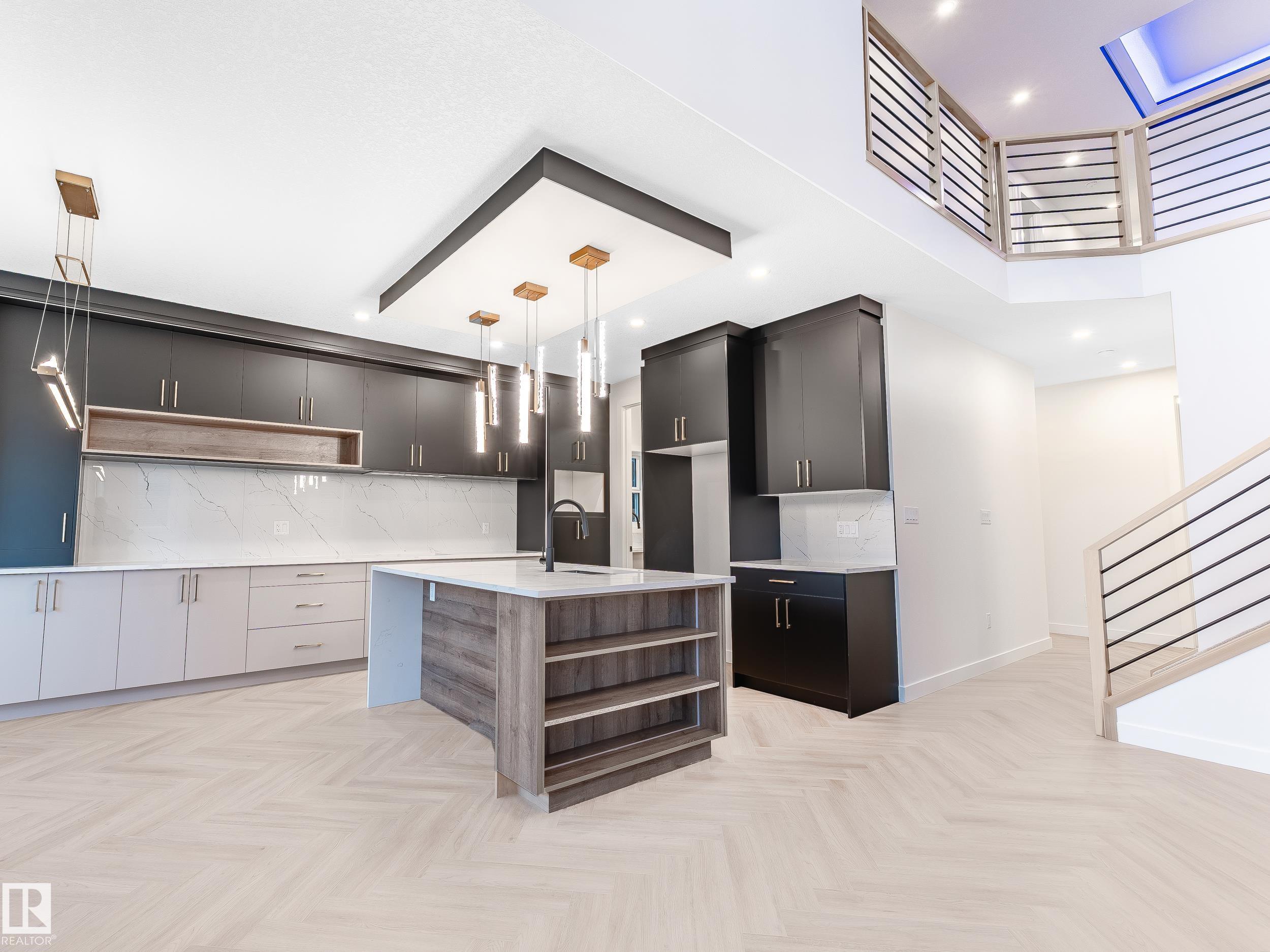 Photo 16 at 125 Lilac Close, Woodbend, Leduc