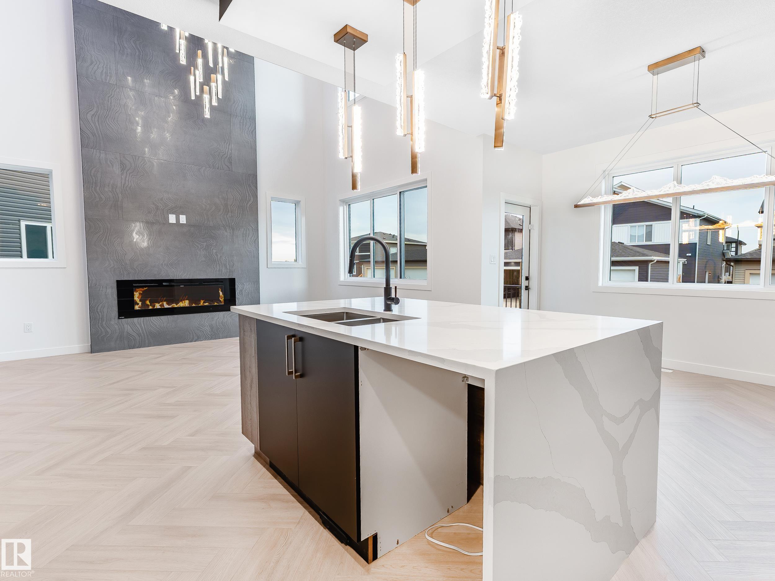 Photo 18 at 125 Lilac Close, Woodbend, Leduc